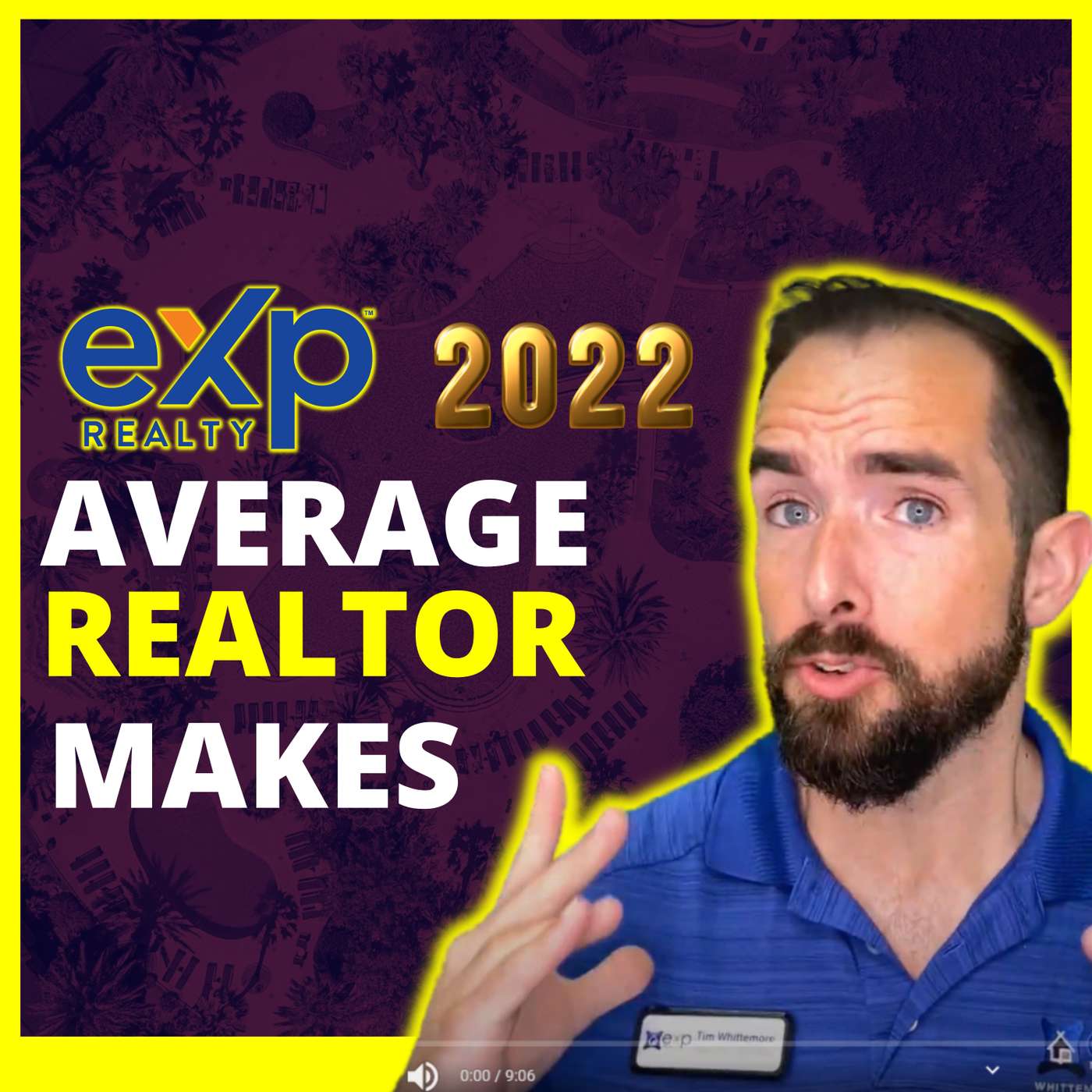 Your Realtor Success Channel in NW Florida