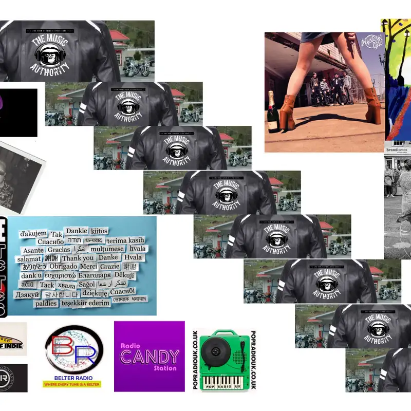 July 31, 2025 Thursday Hour 1