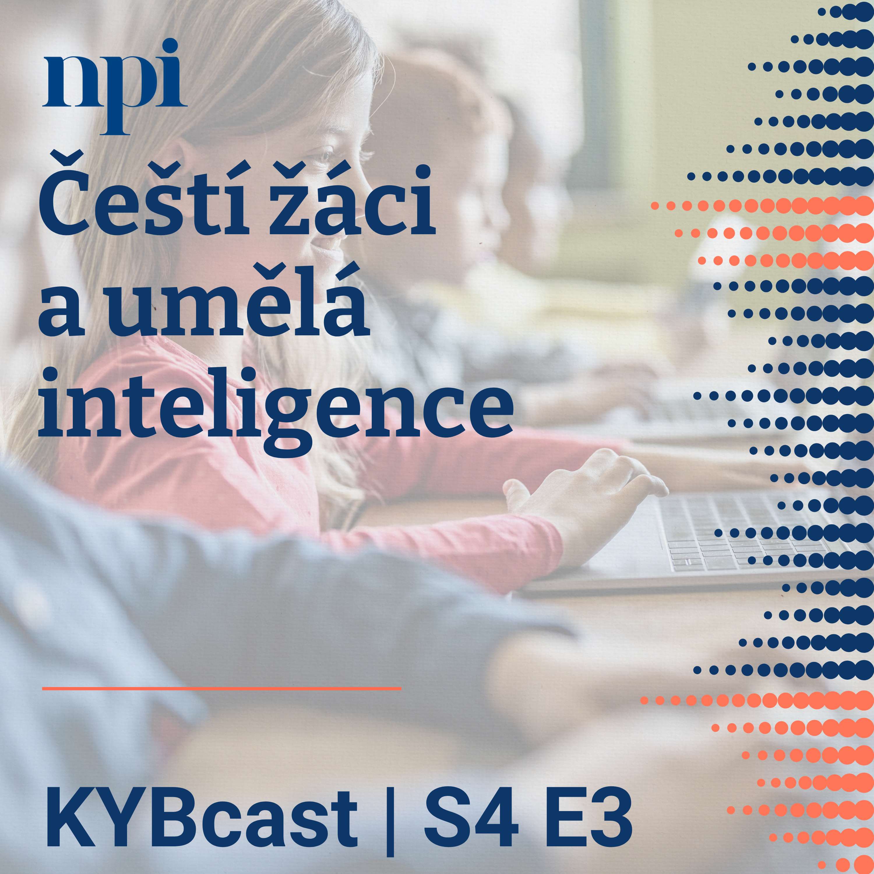KYBcast – podcast NPI ČR