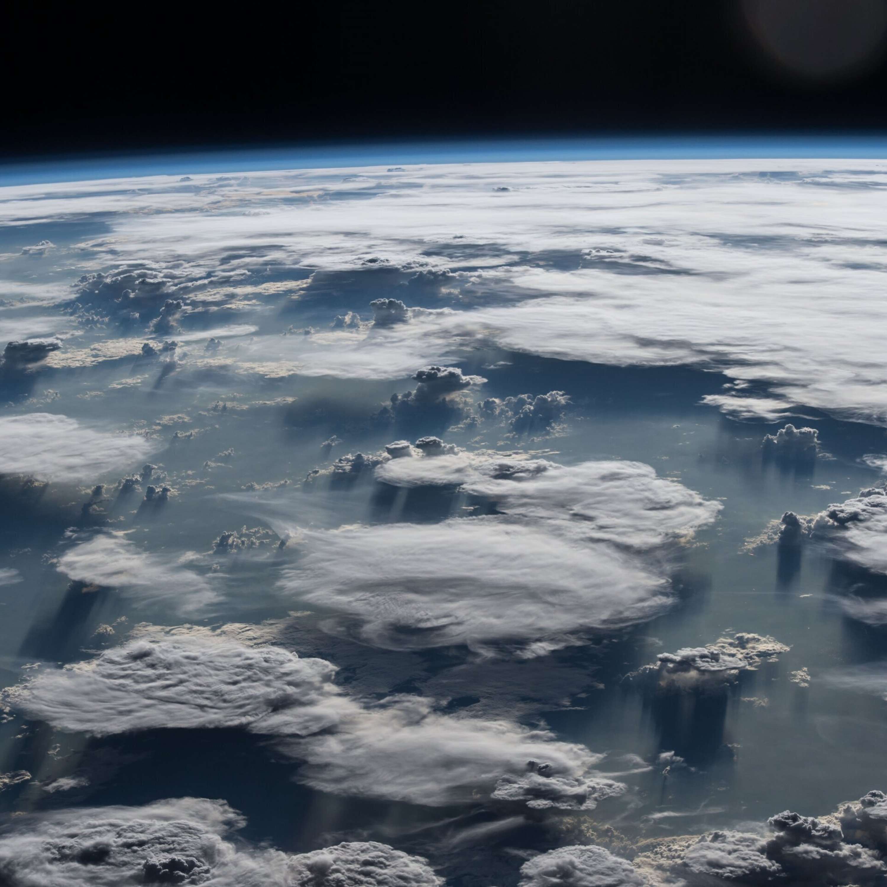 Science News Daily
