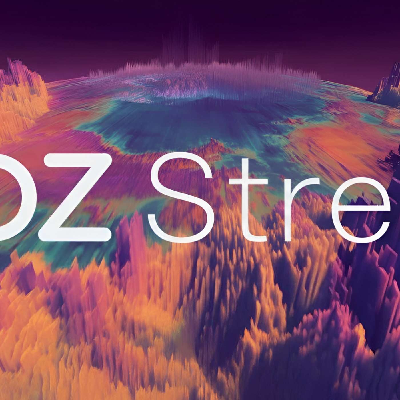 AIOZ Stream Delivers Peer-to-Peer On-Demand Video Powered by DePIN