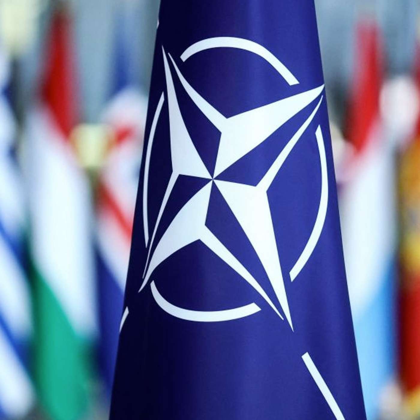 NATO's new Strategic Concept: Transatlantic security agenda and its implications for Australia