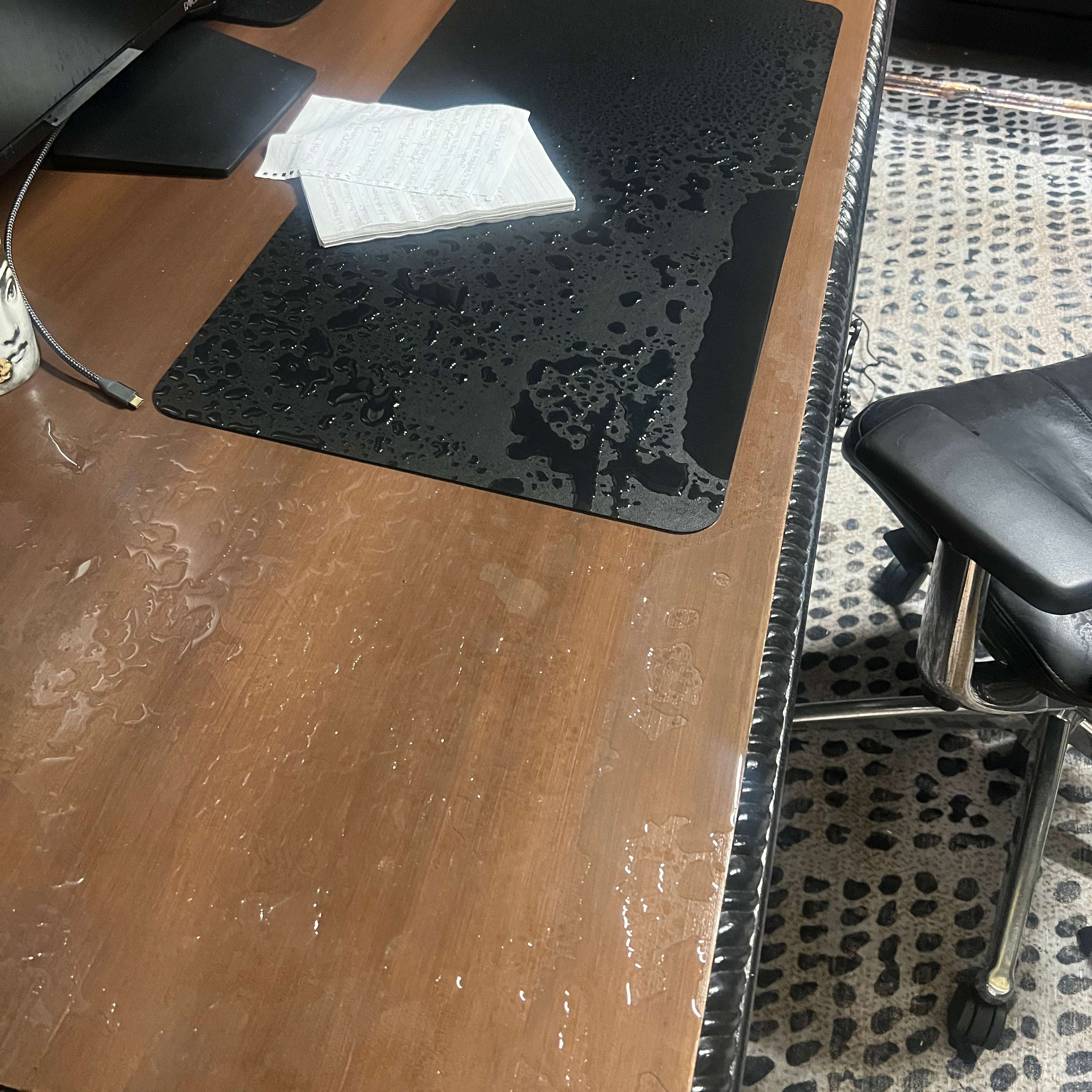 I Spent $15K on a Studio That Got Destroyed in 2 Months | EF EP 107