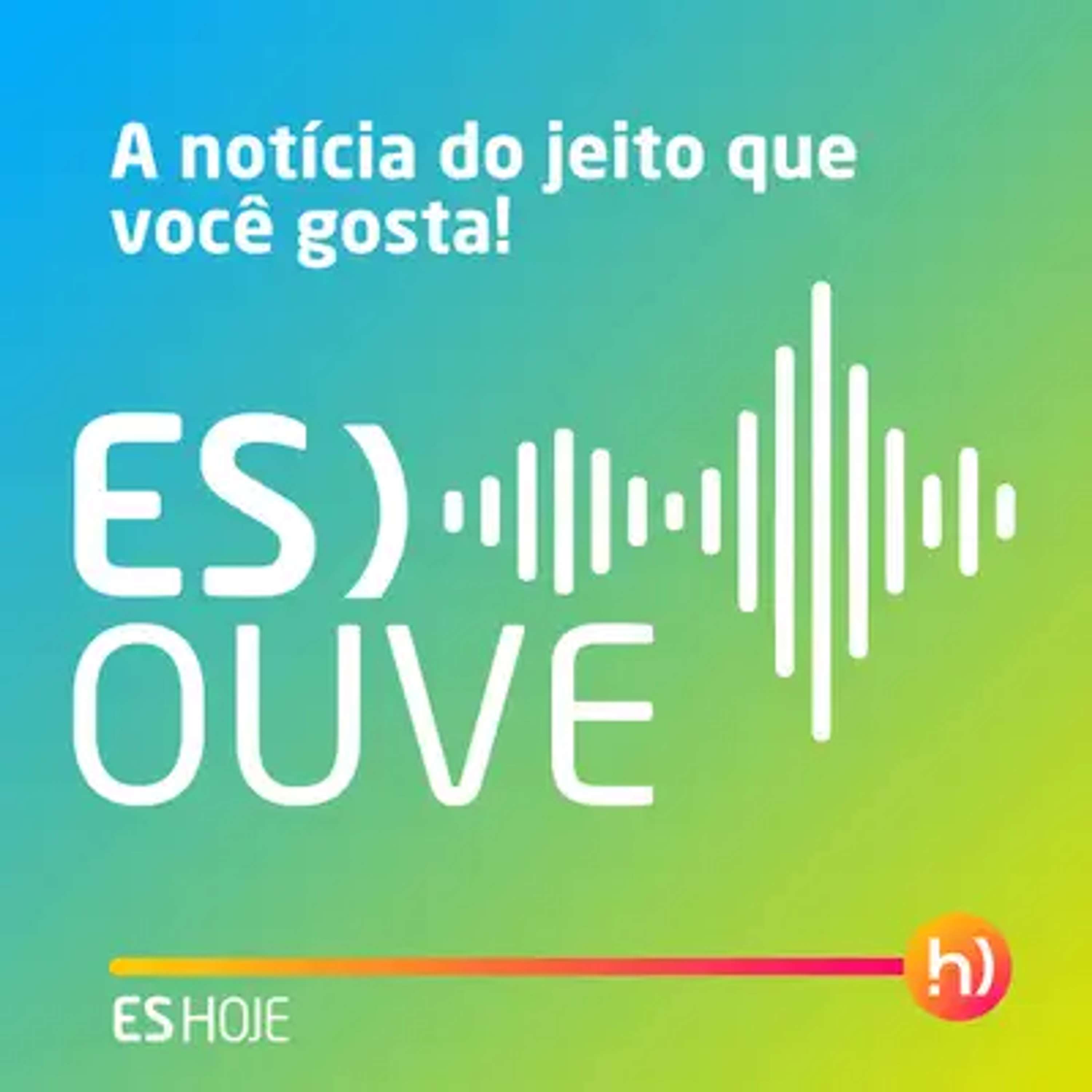 ESPORTE COM EDUARDO COUTO