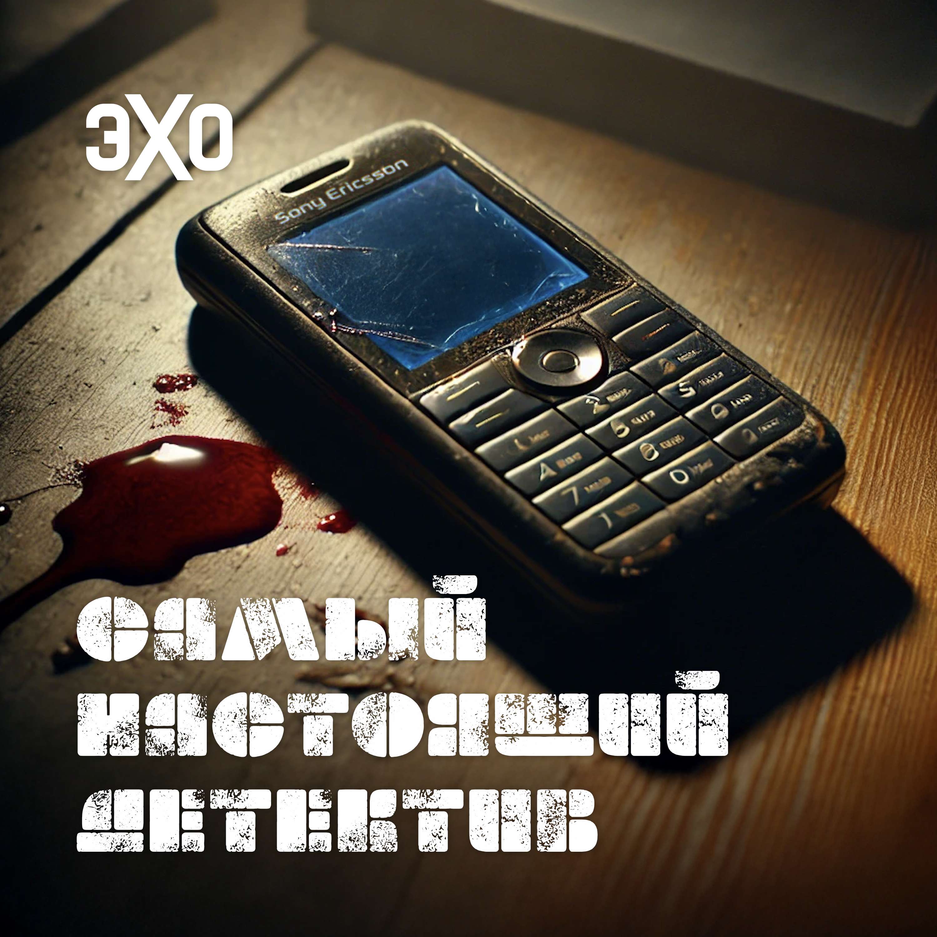 podcast