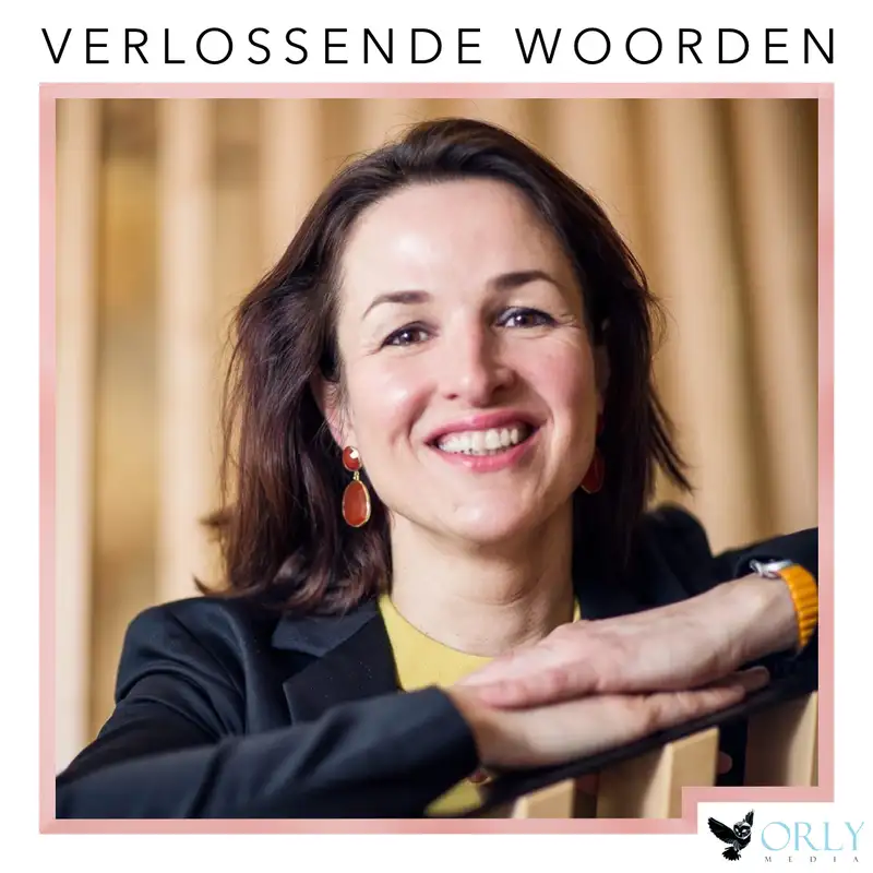 Gynaecologie: Infectieziekten bij Zwangeren, met Liesbeth van Leeuwen