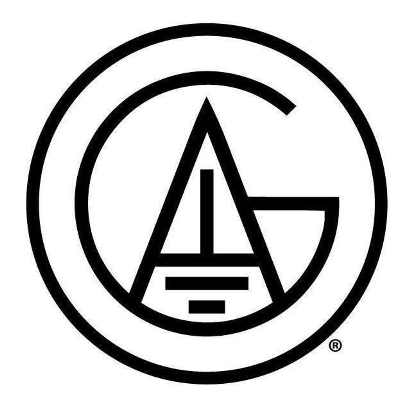 The Man Warrior King Podcast