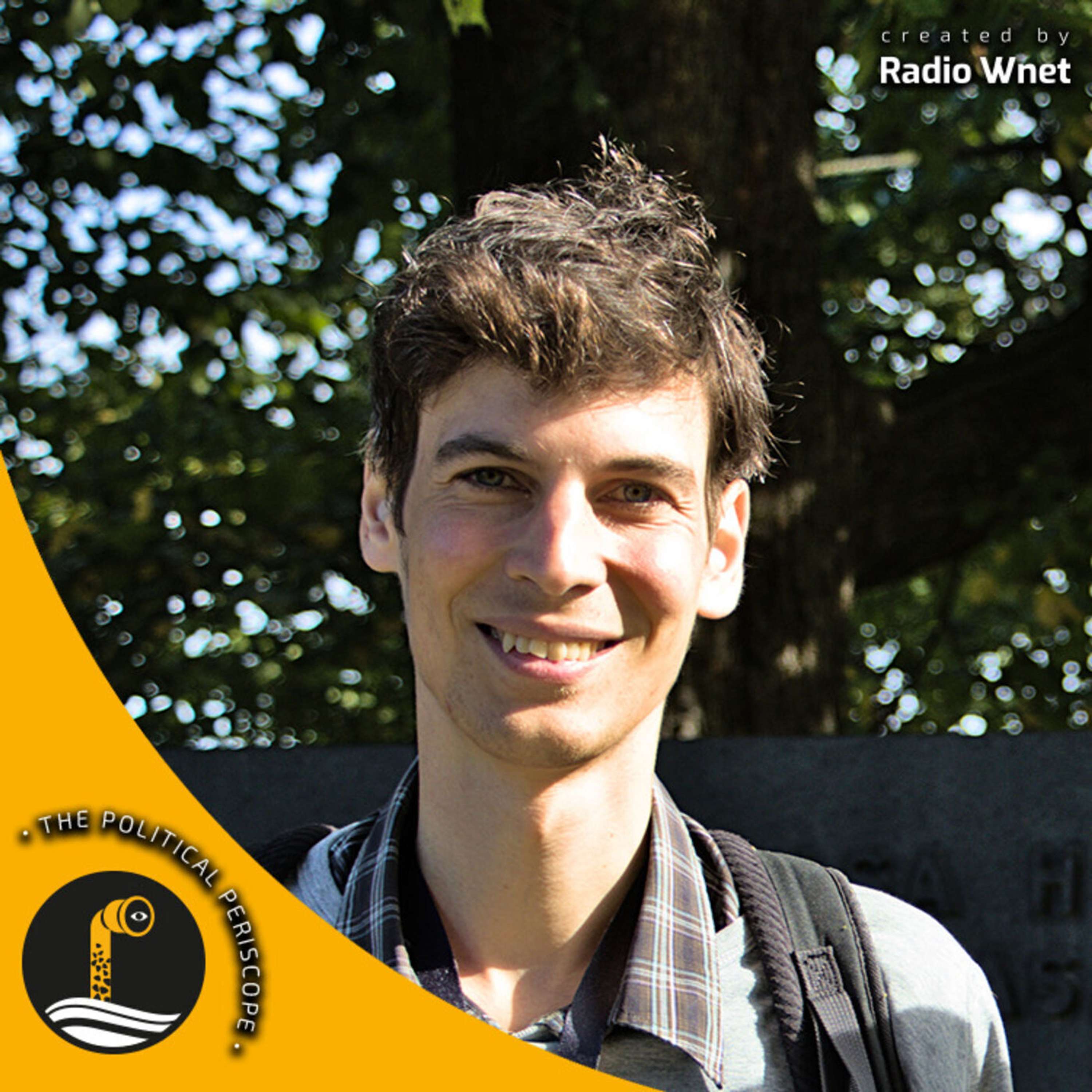 The Political Periscope