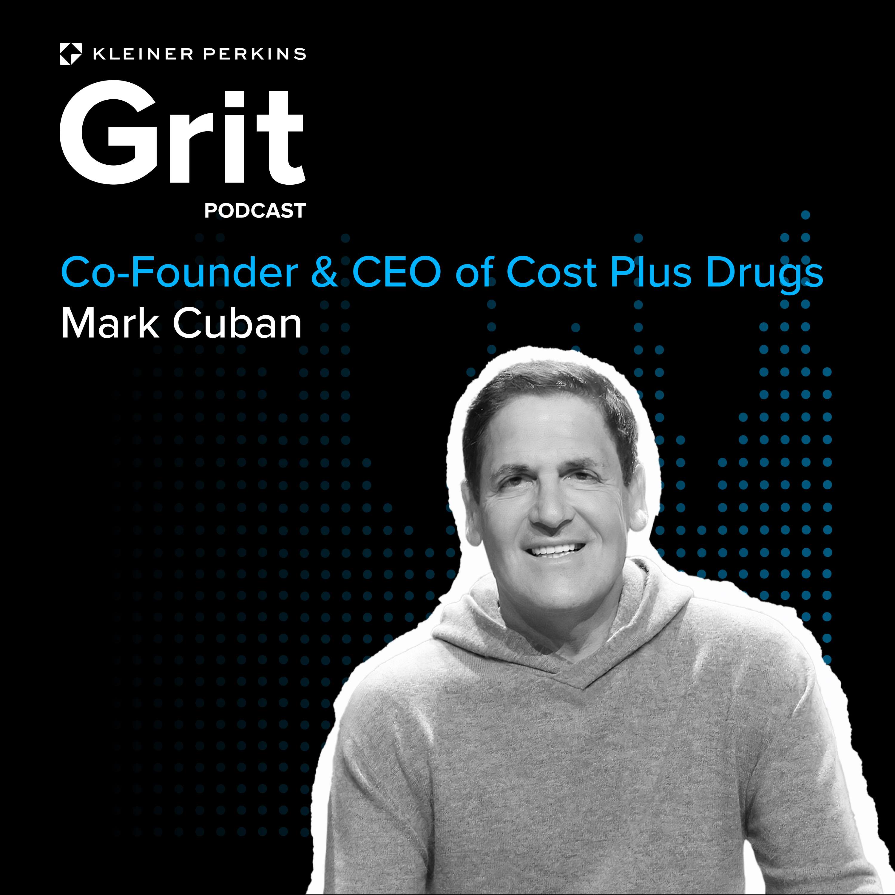 Grit