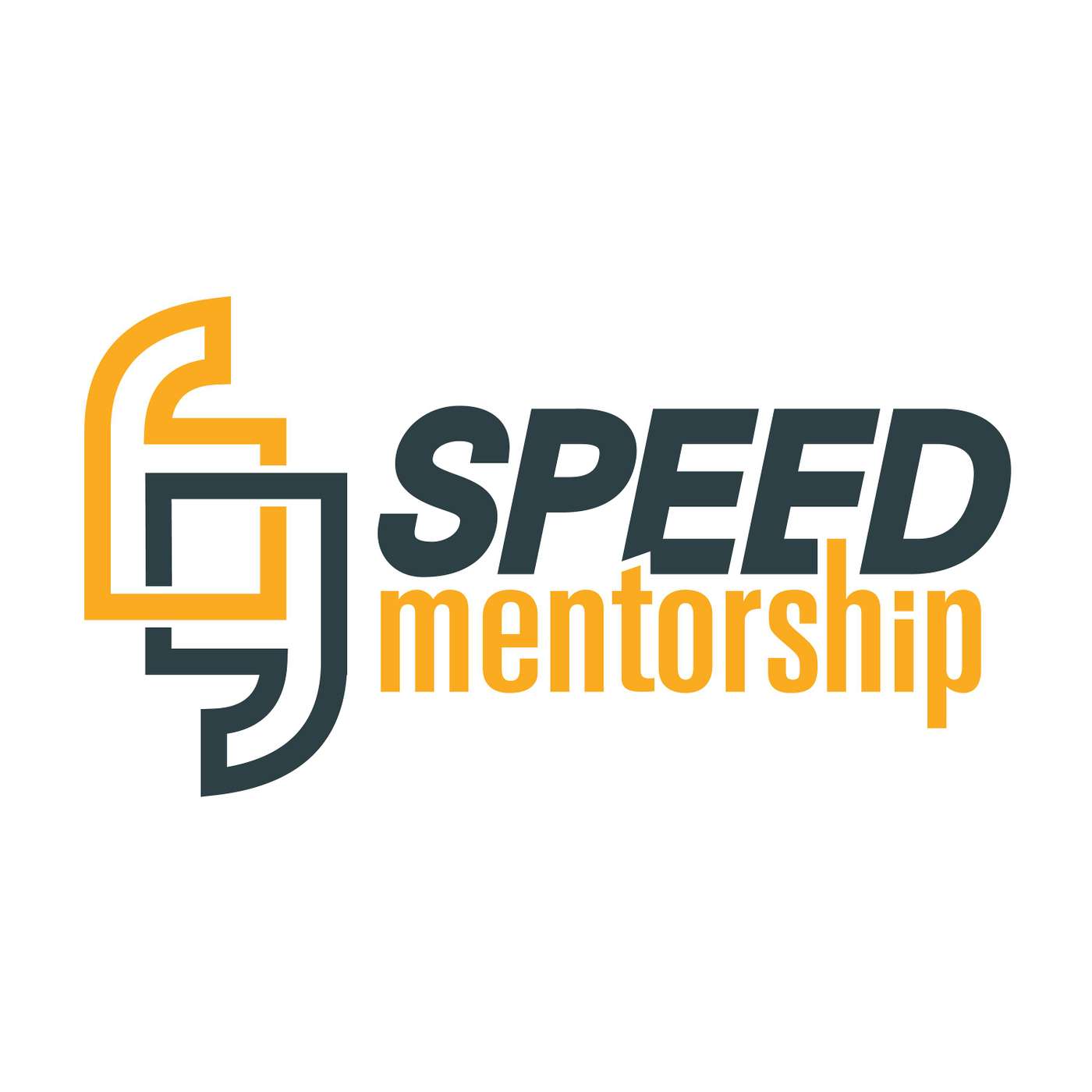 Speed Mentorship