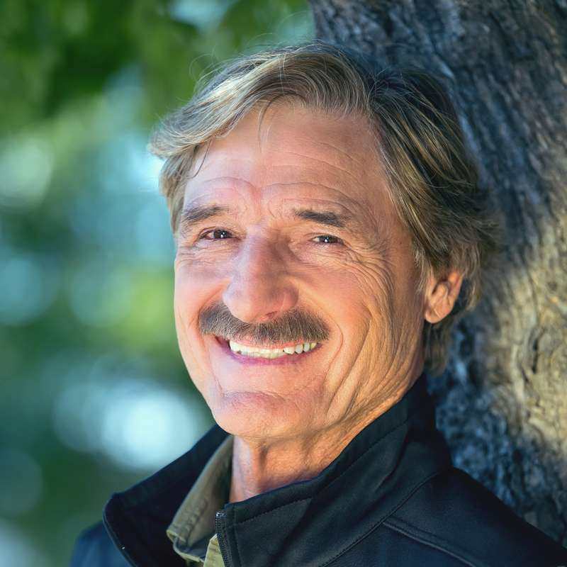 Peter Gros