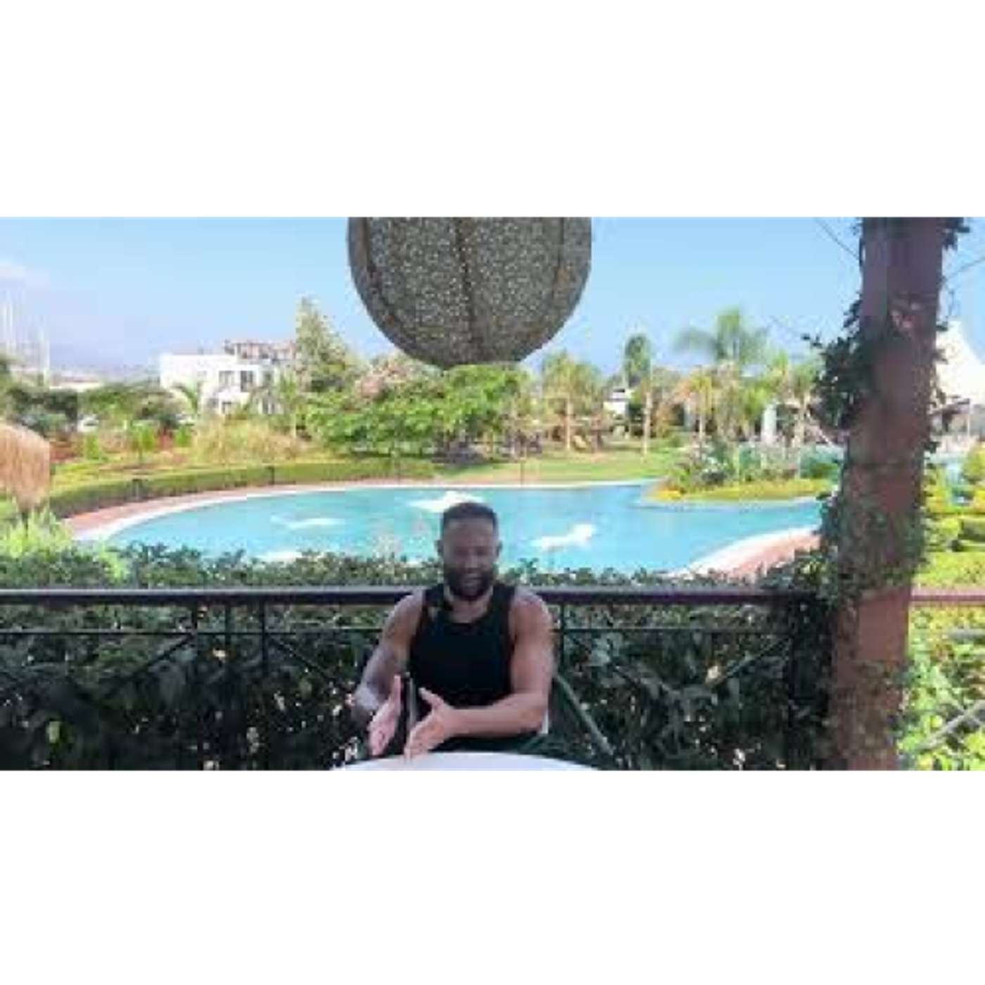 Money Making Motivator