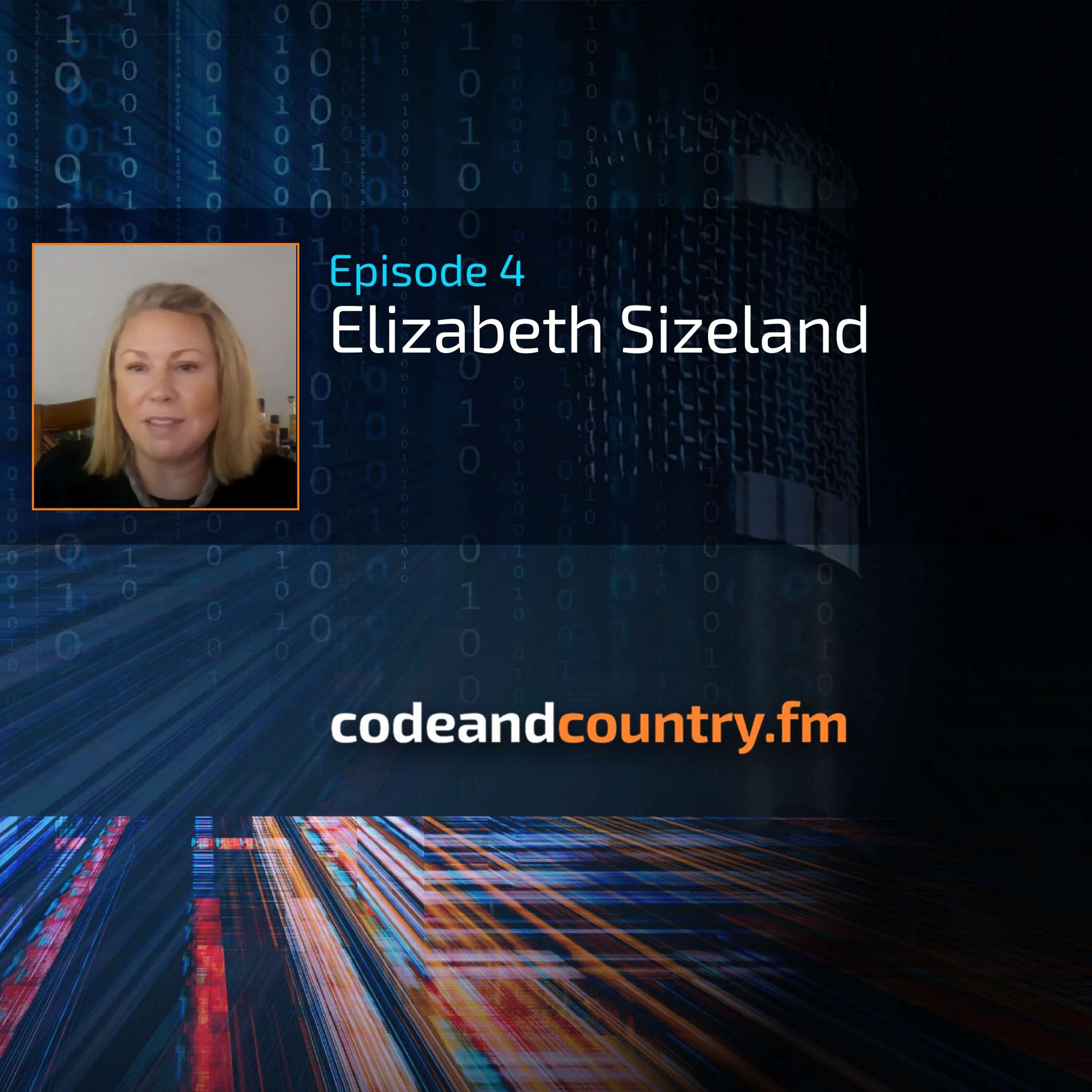 Code and Country