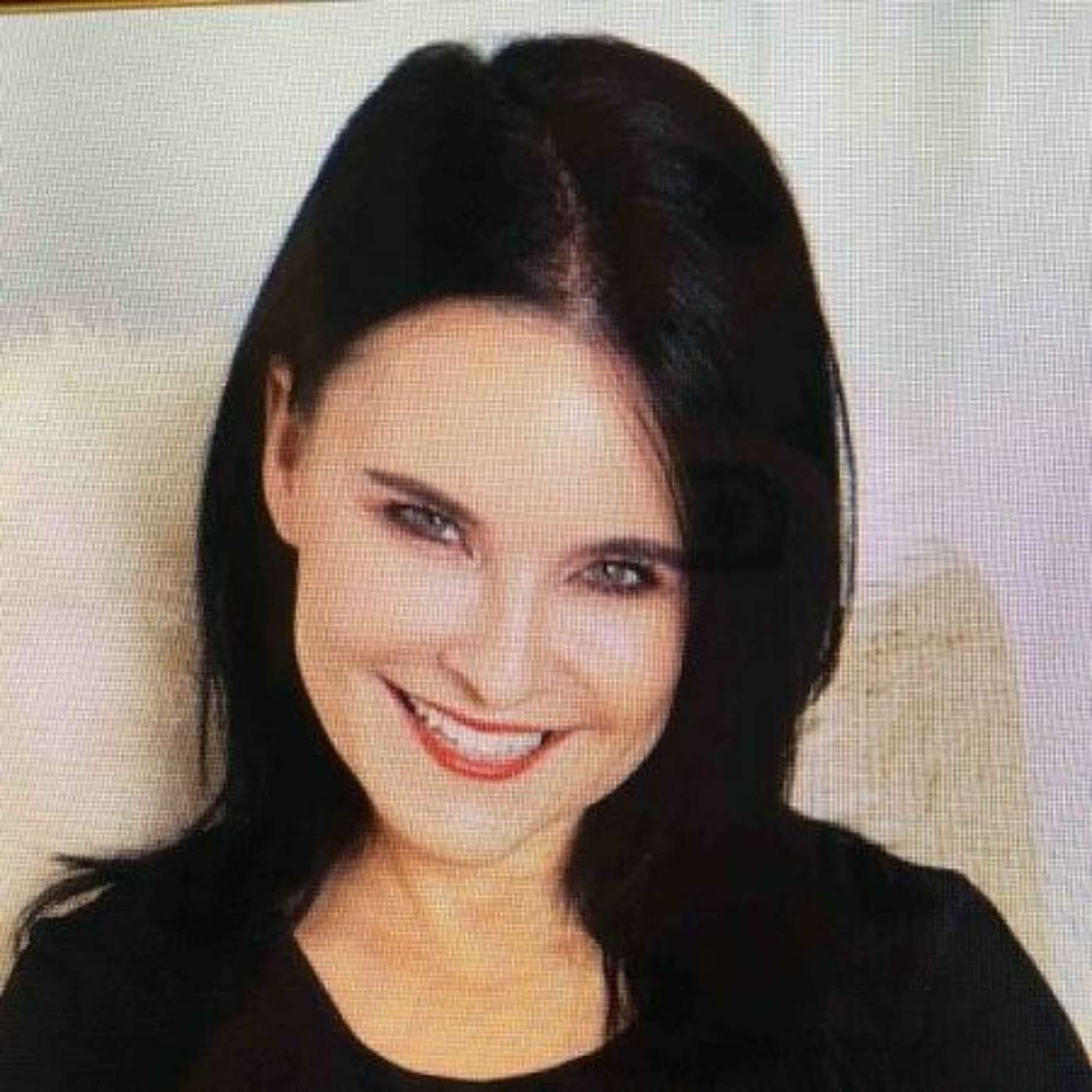 Ep. 395 w/ Tara Christopher who helps busy people live healthy lives