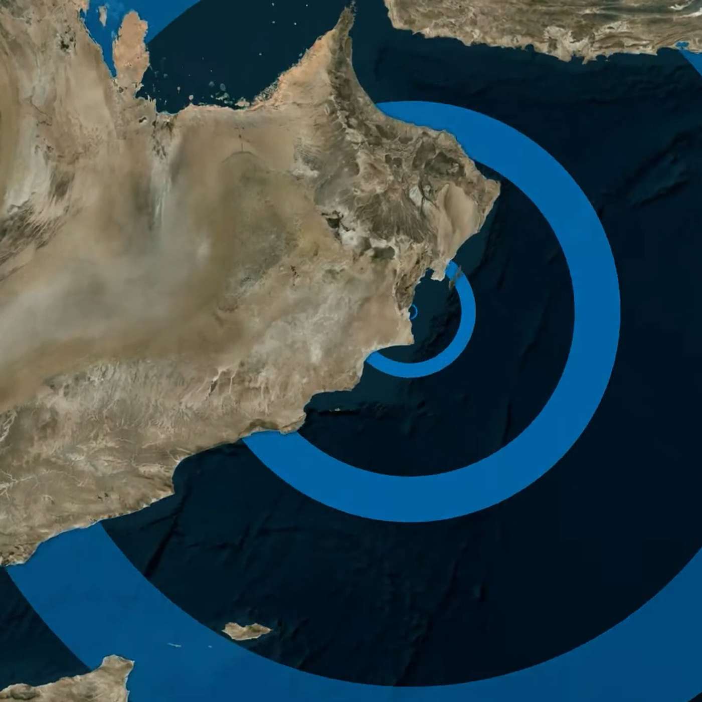 The Future of Duqm | Abdulaziz Al Hinai The Future of Duqm | Abdulaziz Al Hinai