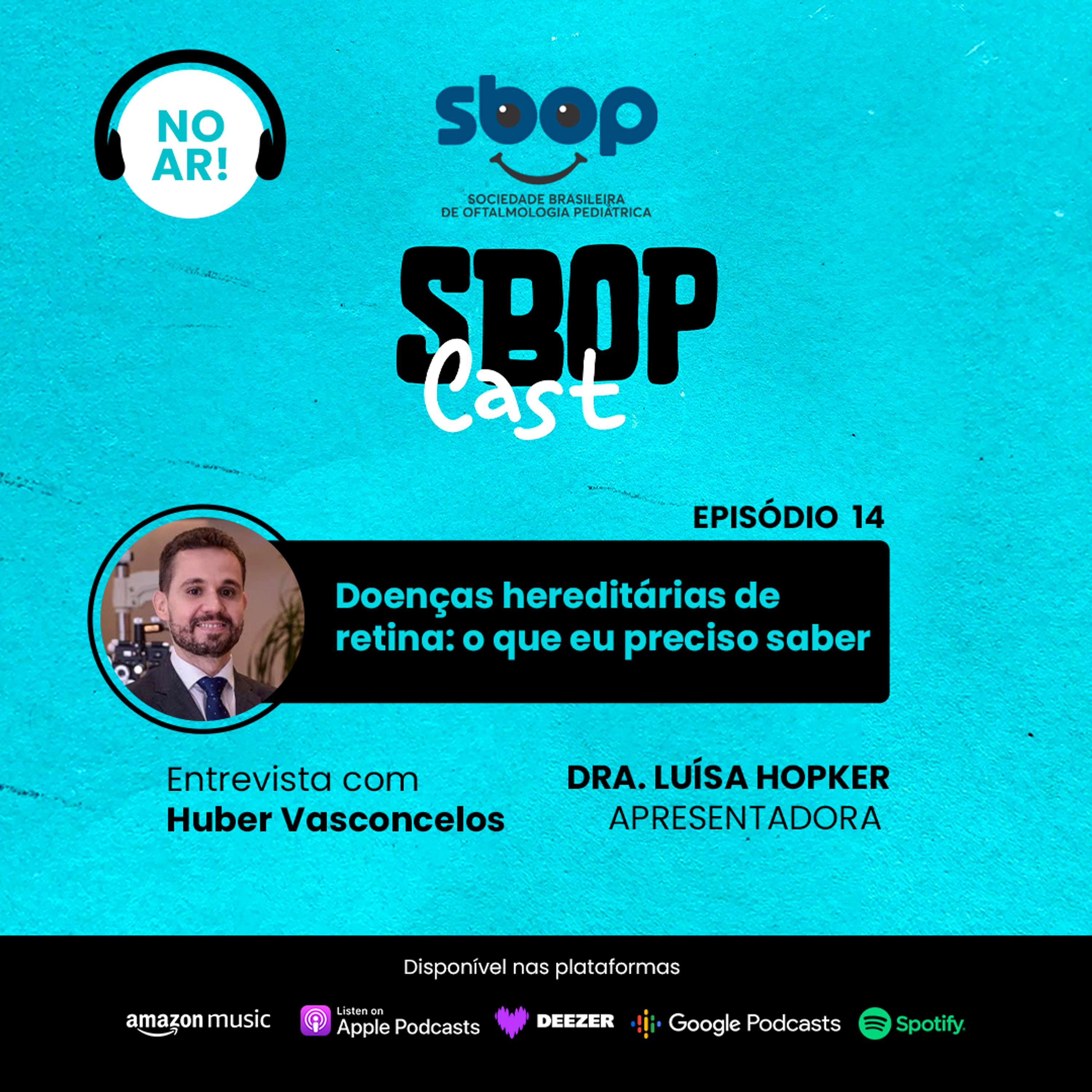 SBOPcast