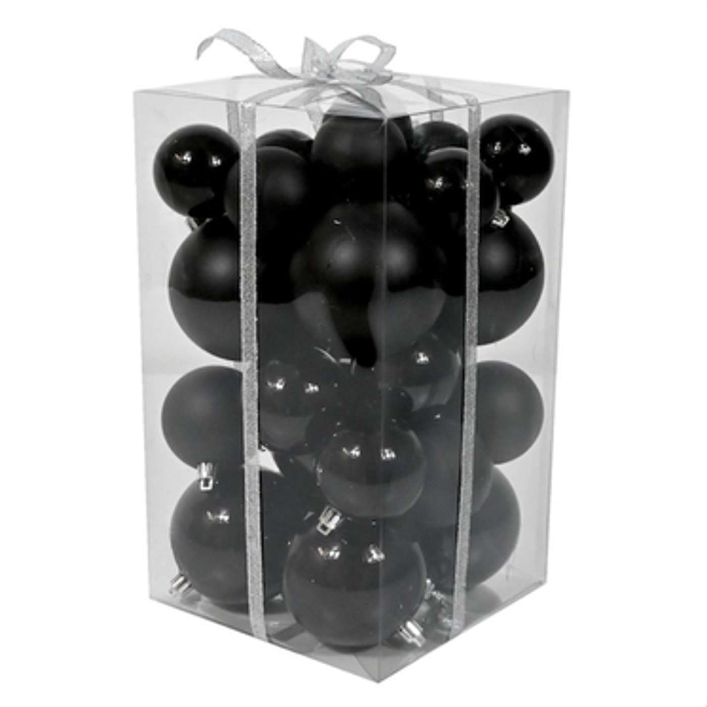 EP 50 - TransAtlantikXpress - Le Coton Club EP 50 - TransAtlantikXpress - Le Coton Club