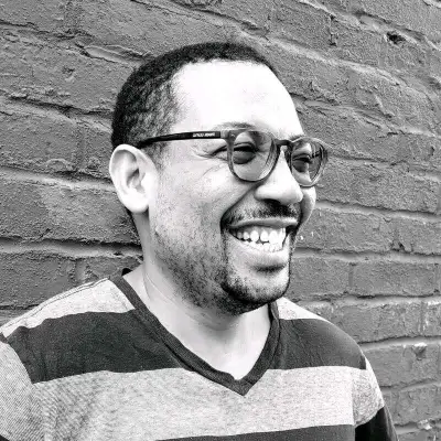 Abdul Ali