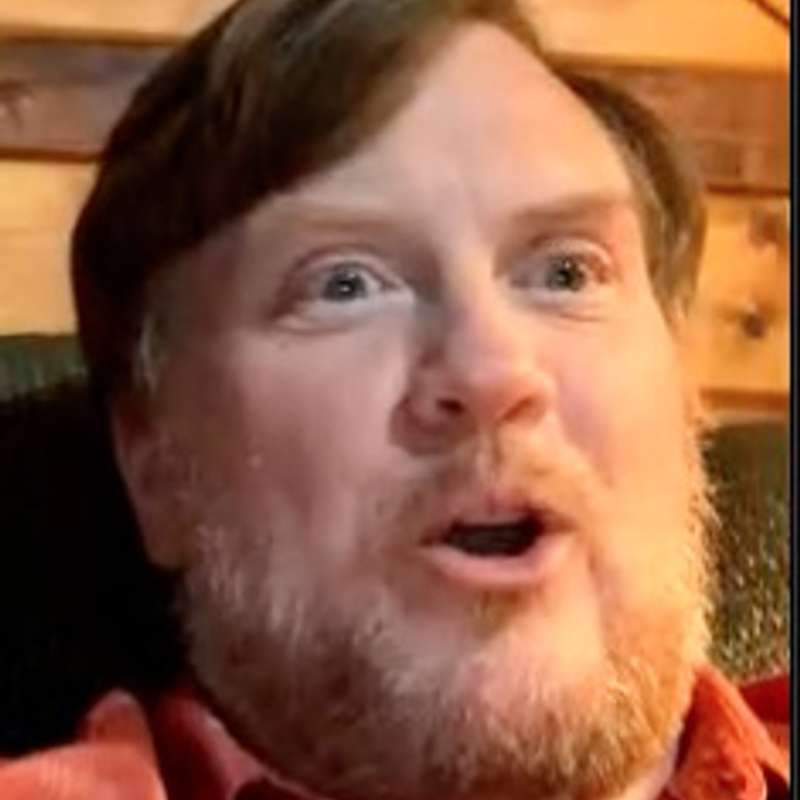 Smitty Neaves