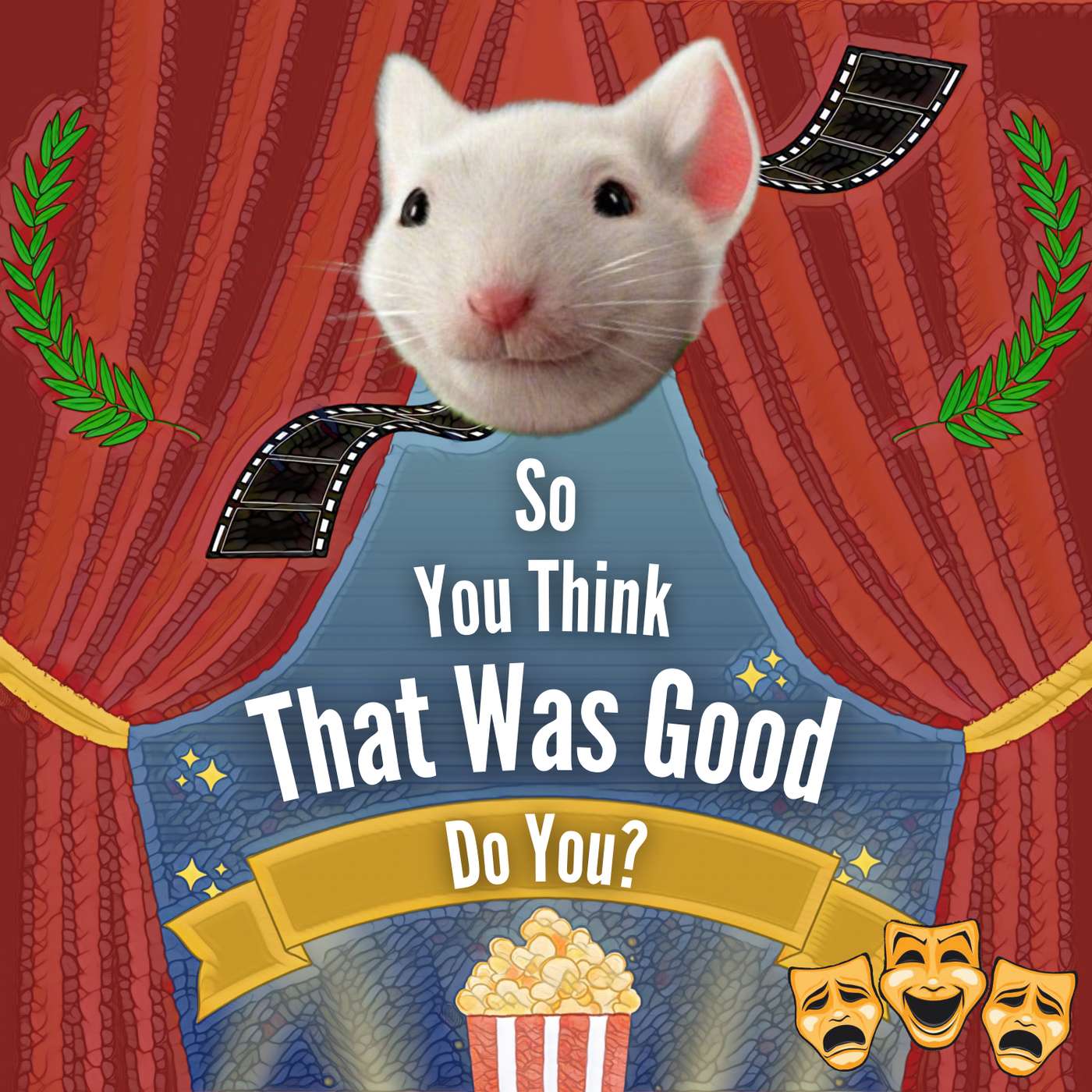Stuart Little 2 (2002)
