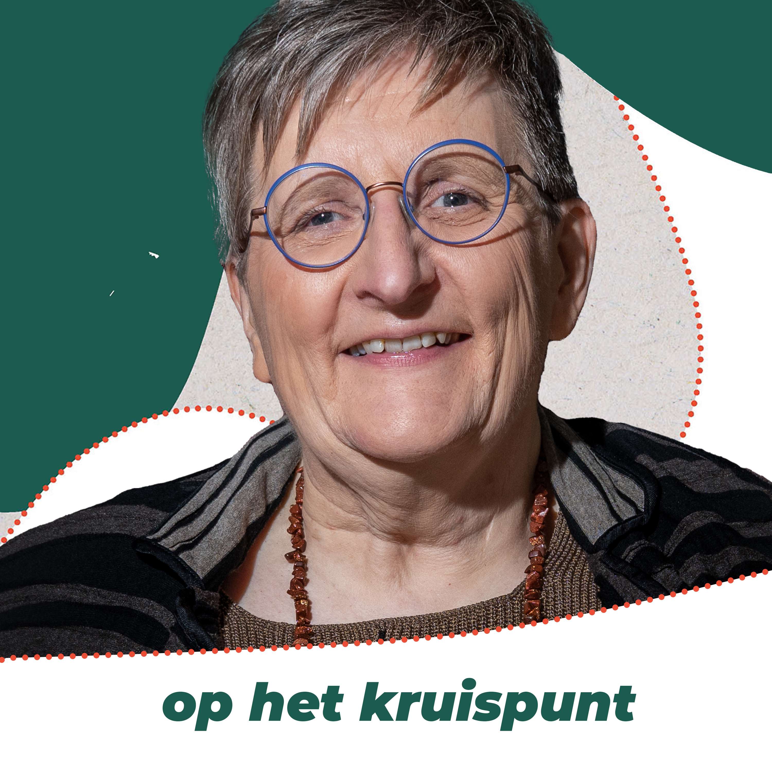 Op Het Kruispunt