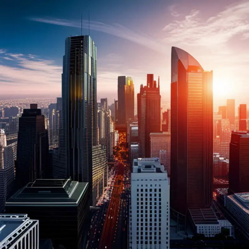 Simplify Loan Servicing: Enhance Customer Experience and Drive Growth with Cutting-edge Software Solutions