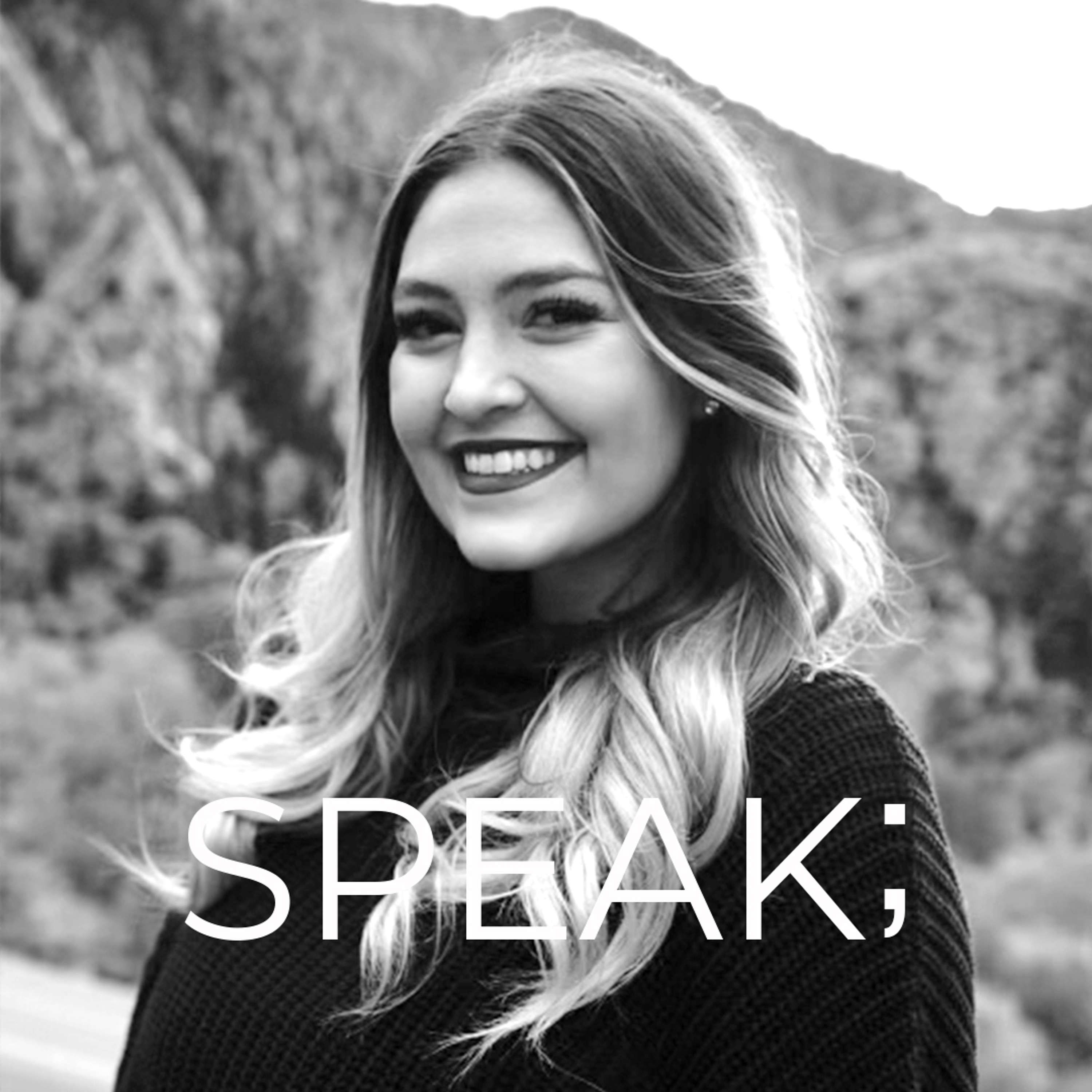 The SPEAK; Show
