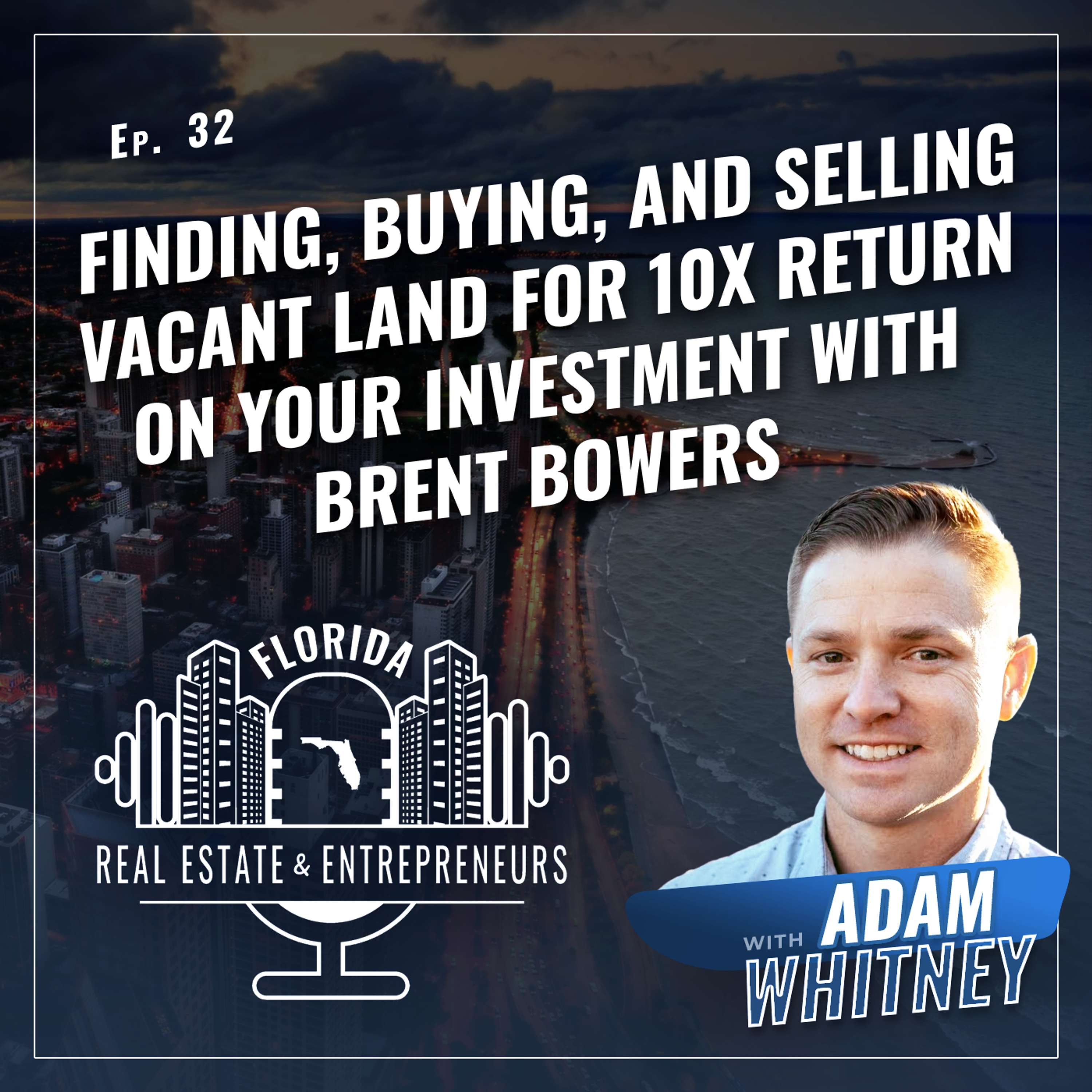 Florida Real Estate & Entrepreneurs