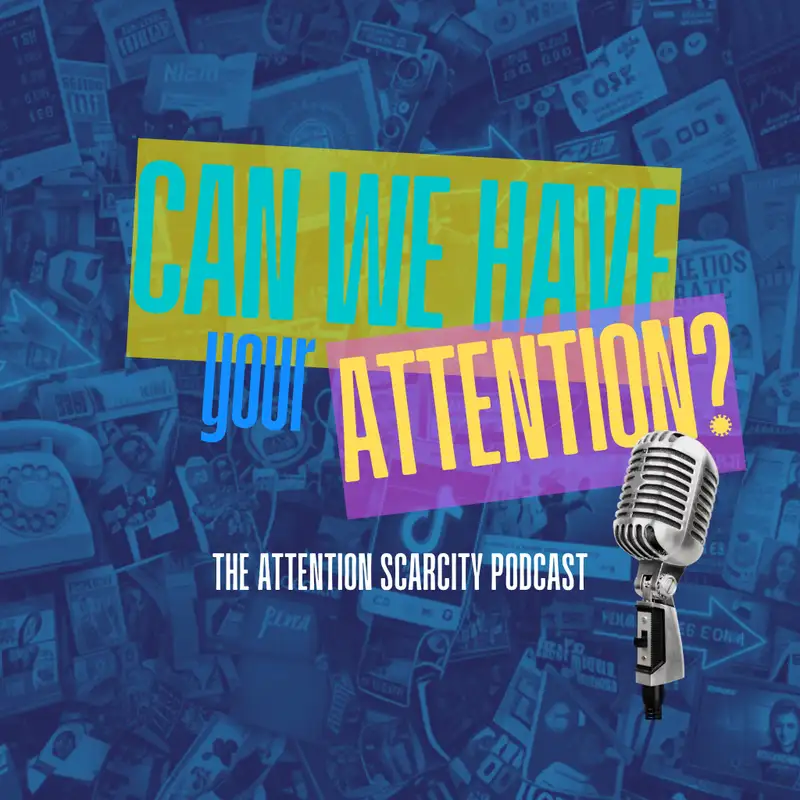 "Don't worry Sweetie, you're just having a breakdown...."