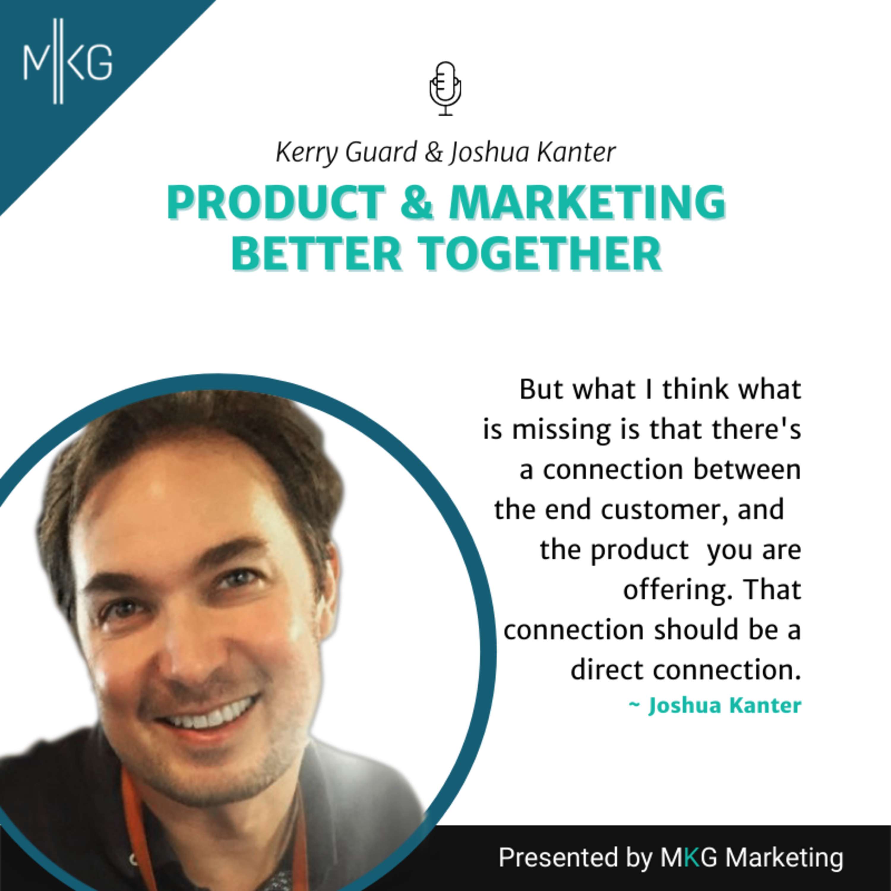 Tea Time With Tech Marketing Leaders