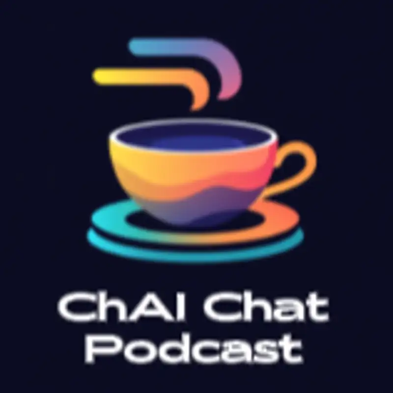 ChAI Chat