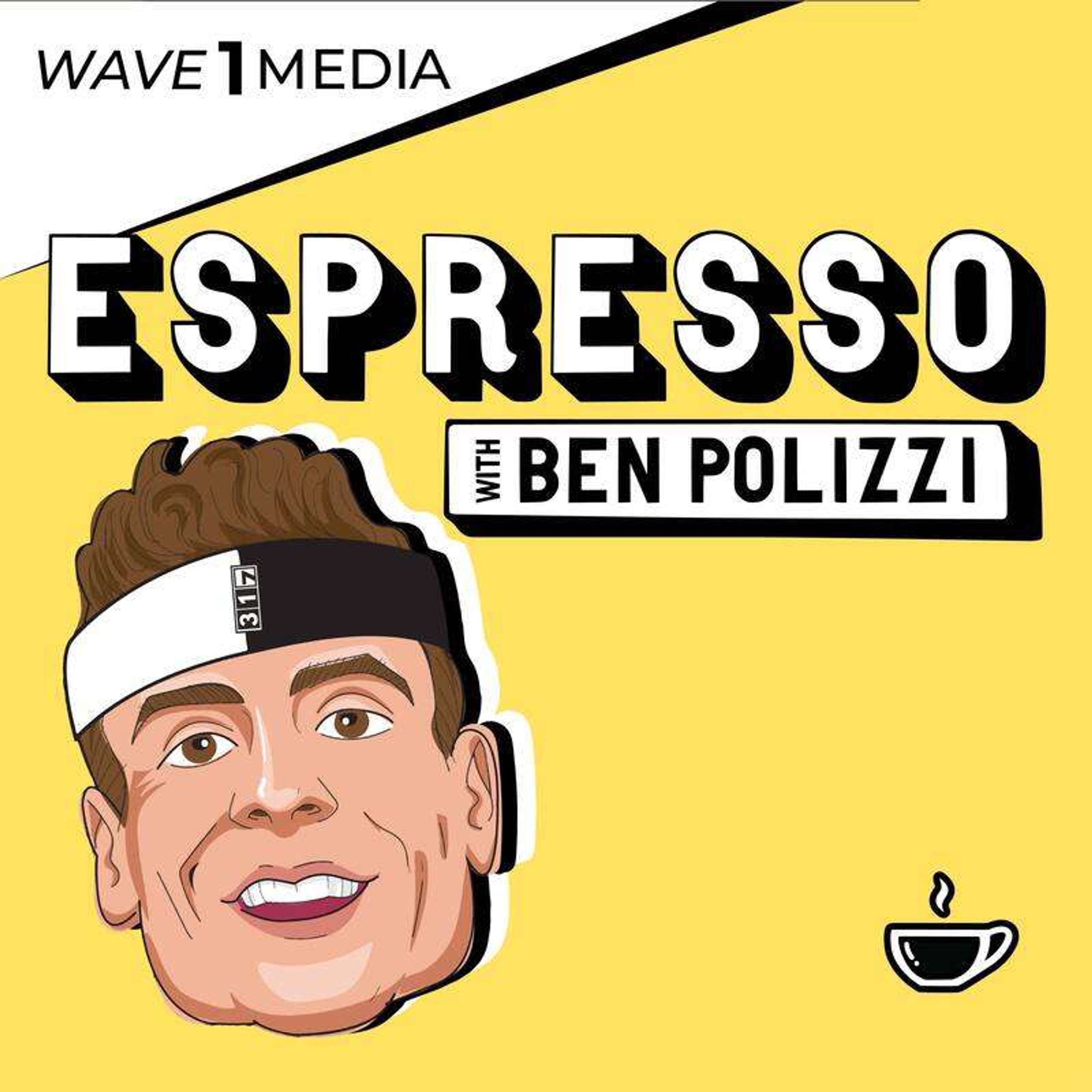 Espresso (backup)