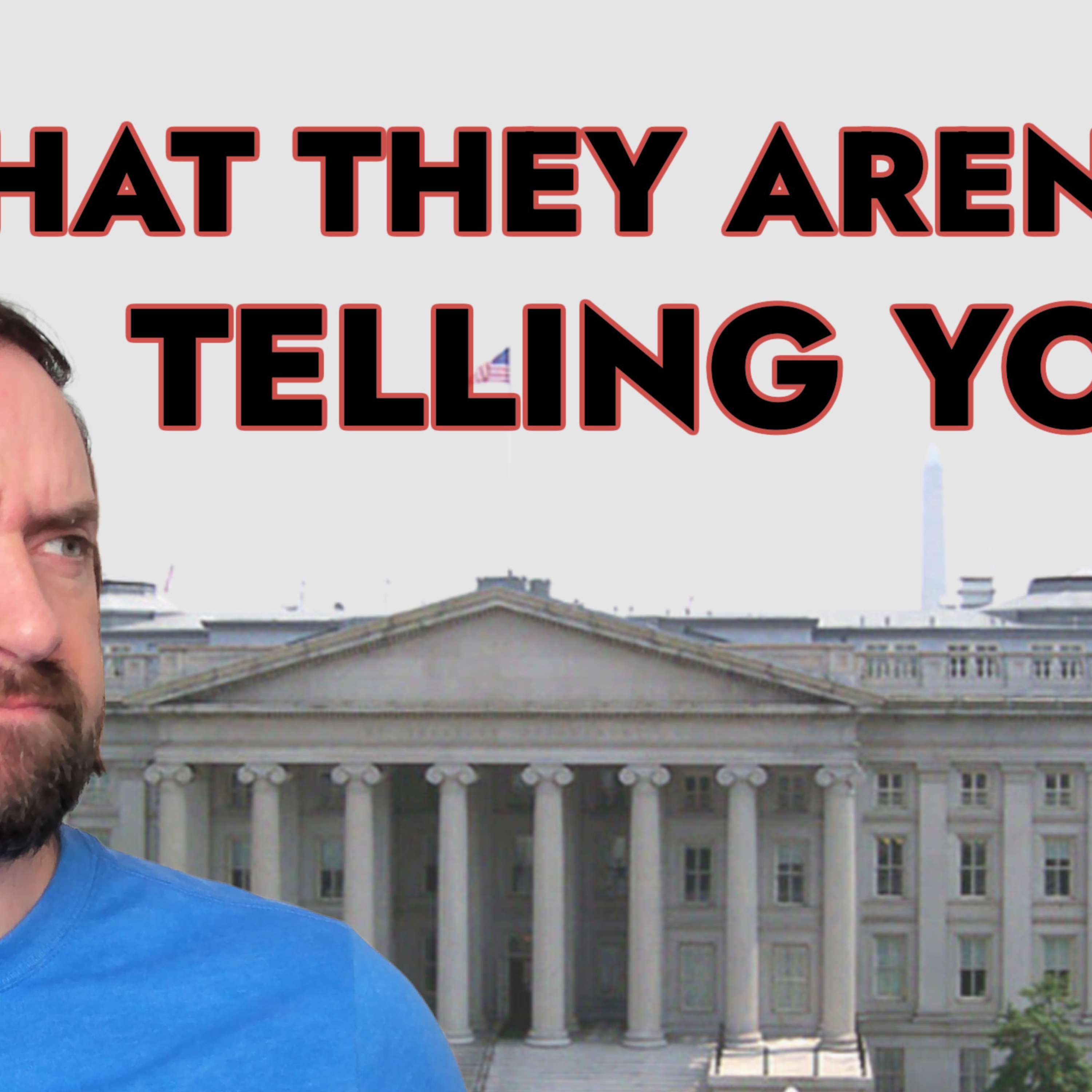 They say it's impossible.