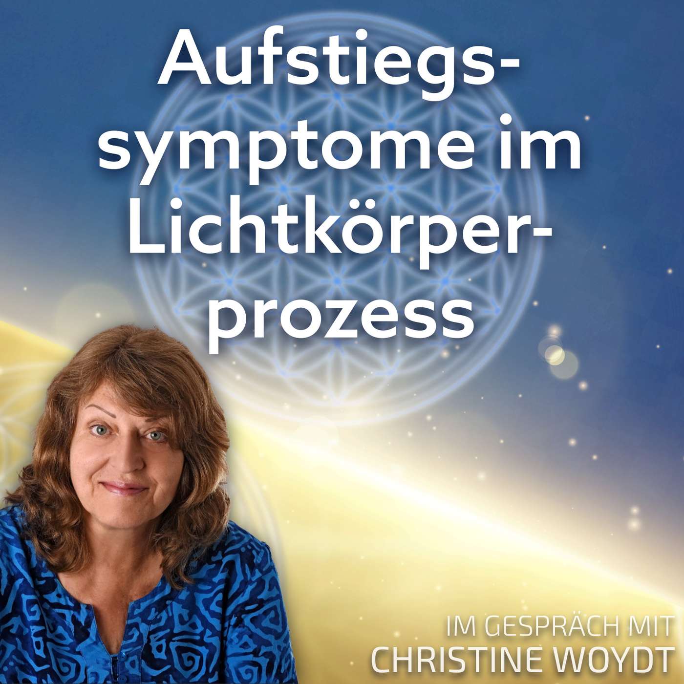 Channeling Kongress | Botschaften aus der Geistigen Welt