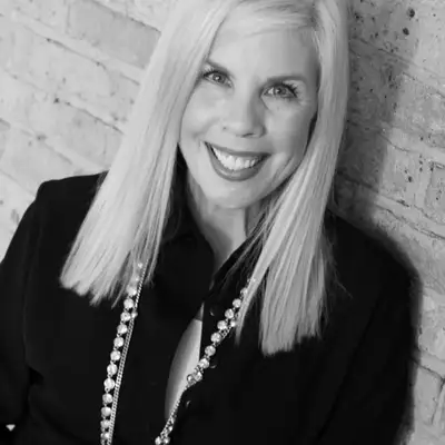 Laurie Proctor