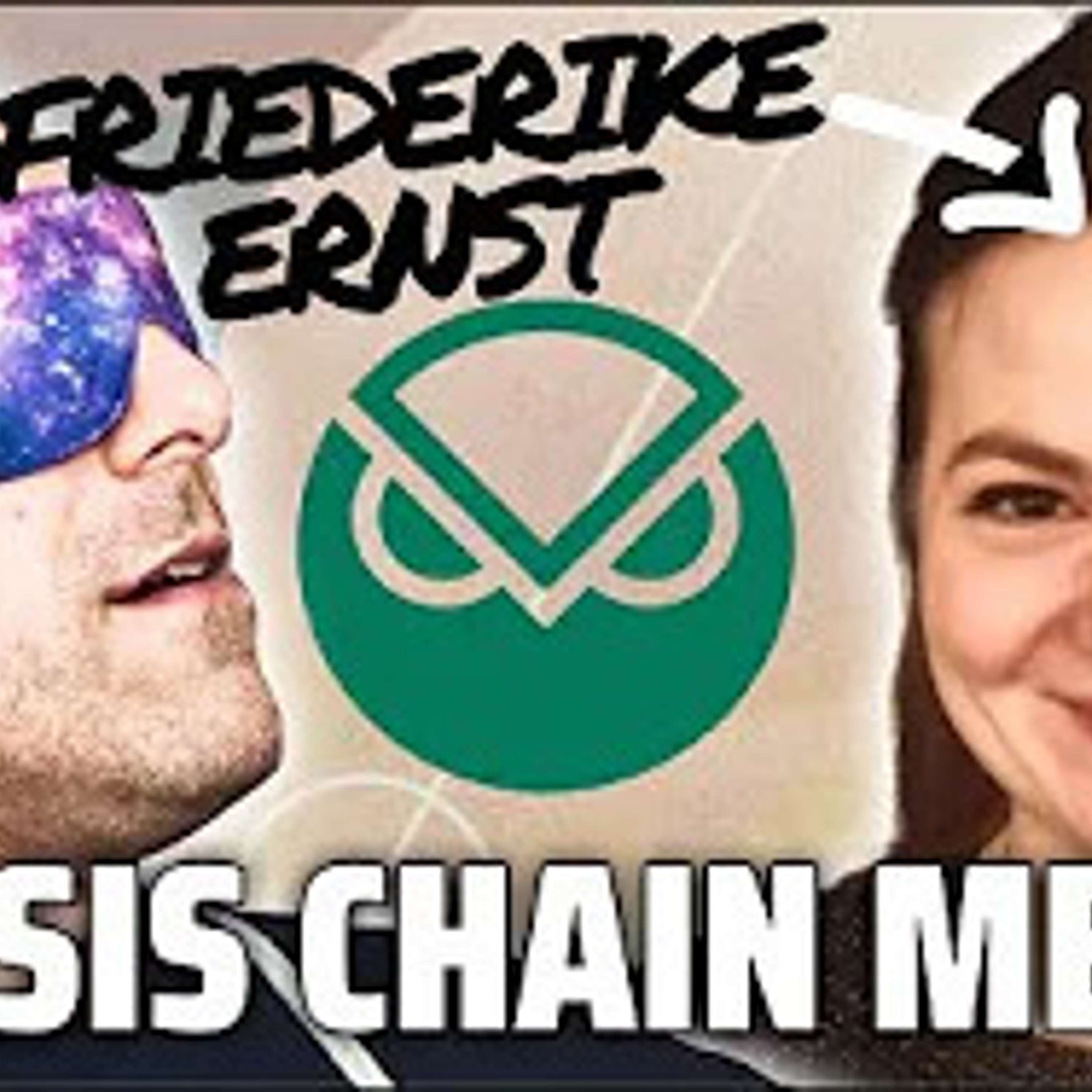 The Gnosis Chain Merge