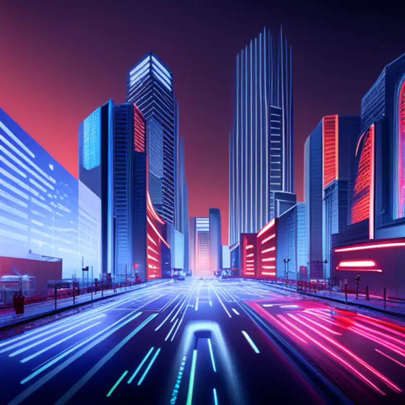 Transform Your Lending Operations with Cutting-Edge Loan Management Software: Unlock Efficiency and Growth | Fundingo