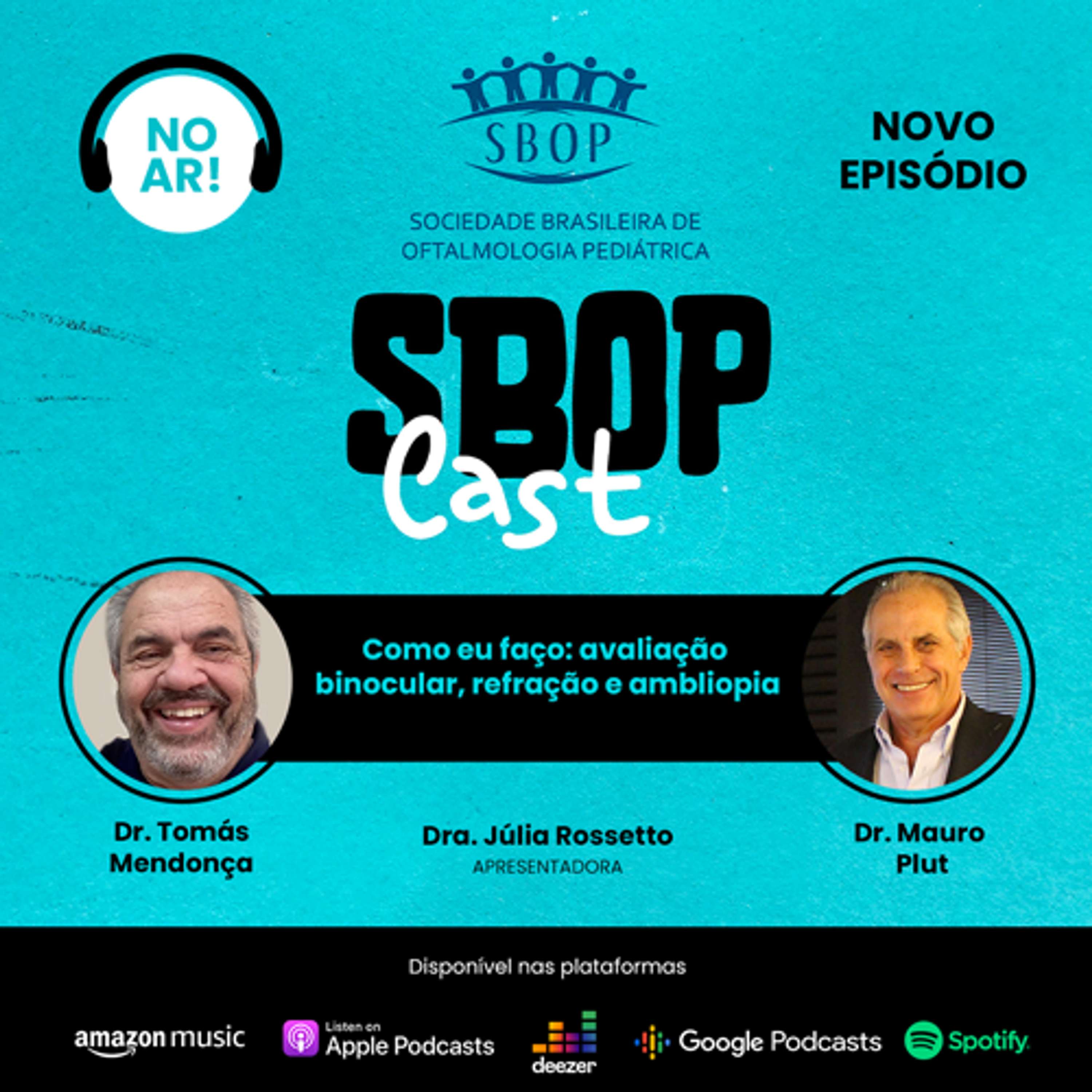 SBOPcast