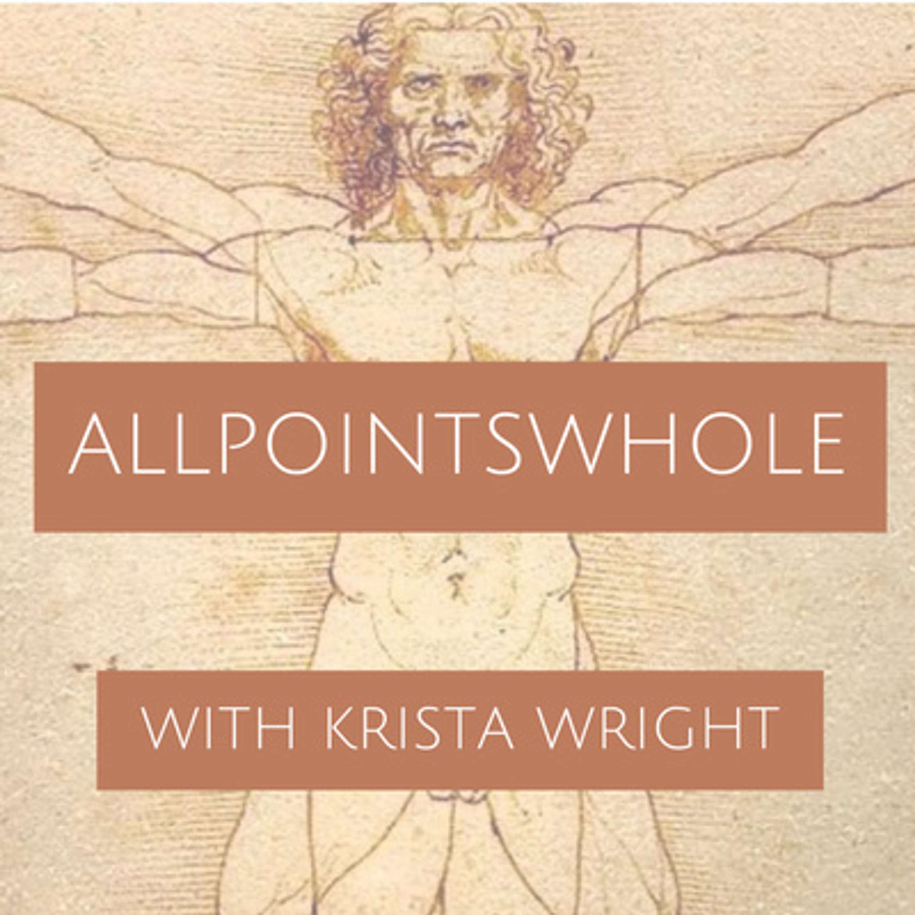 Allpointswhole