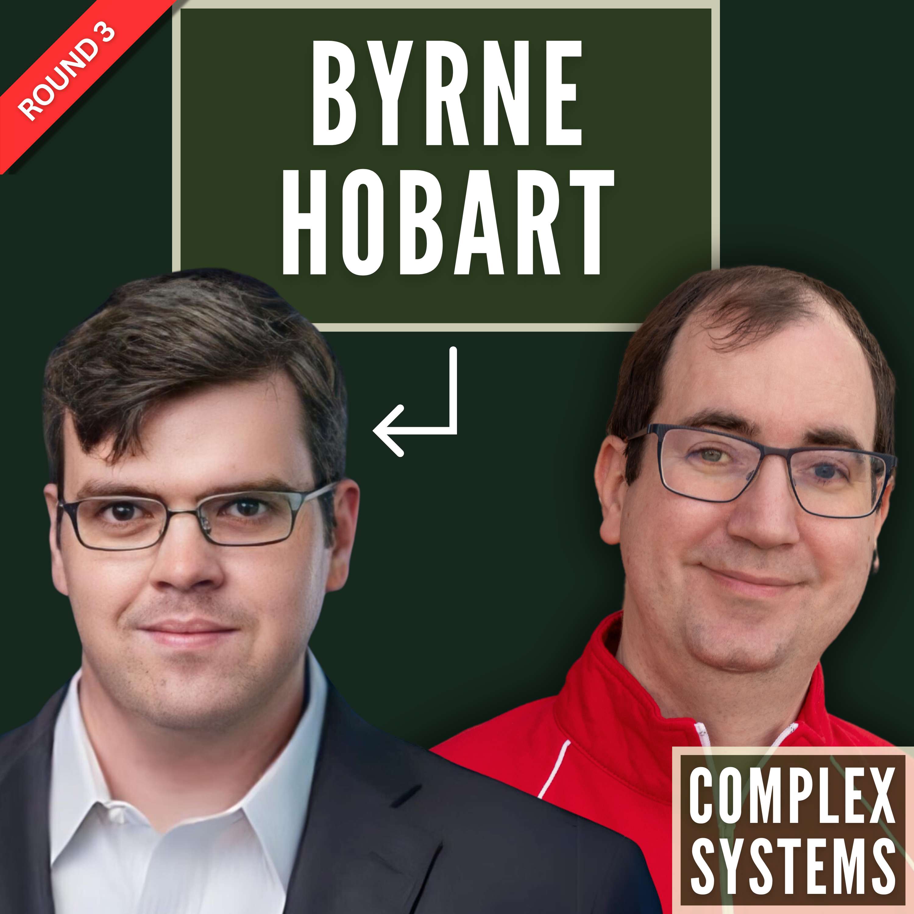 Complex Systems with Patrick McKenzie (patio11)