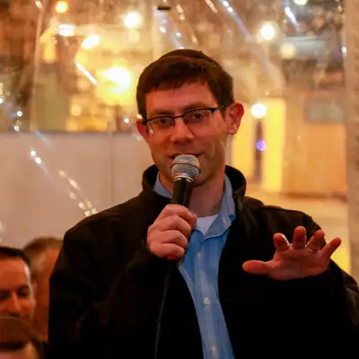 Ben Weiner