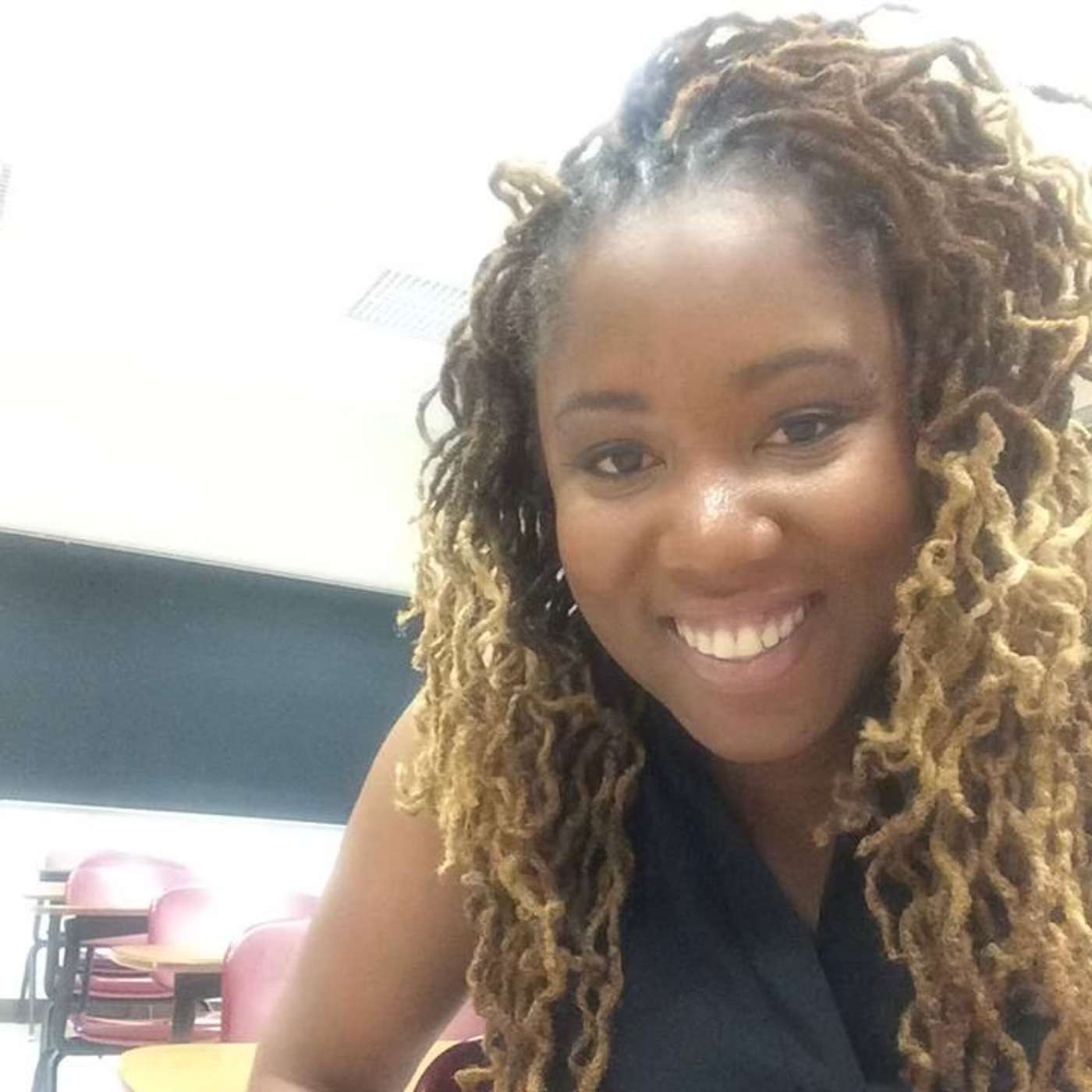 The Black Studies Podcast
