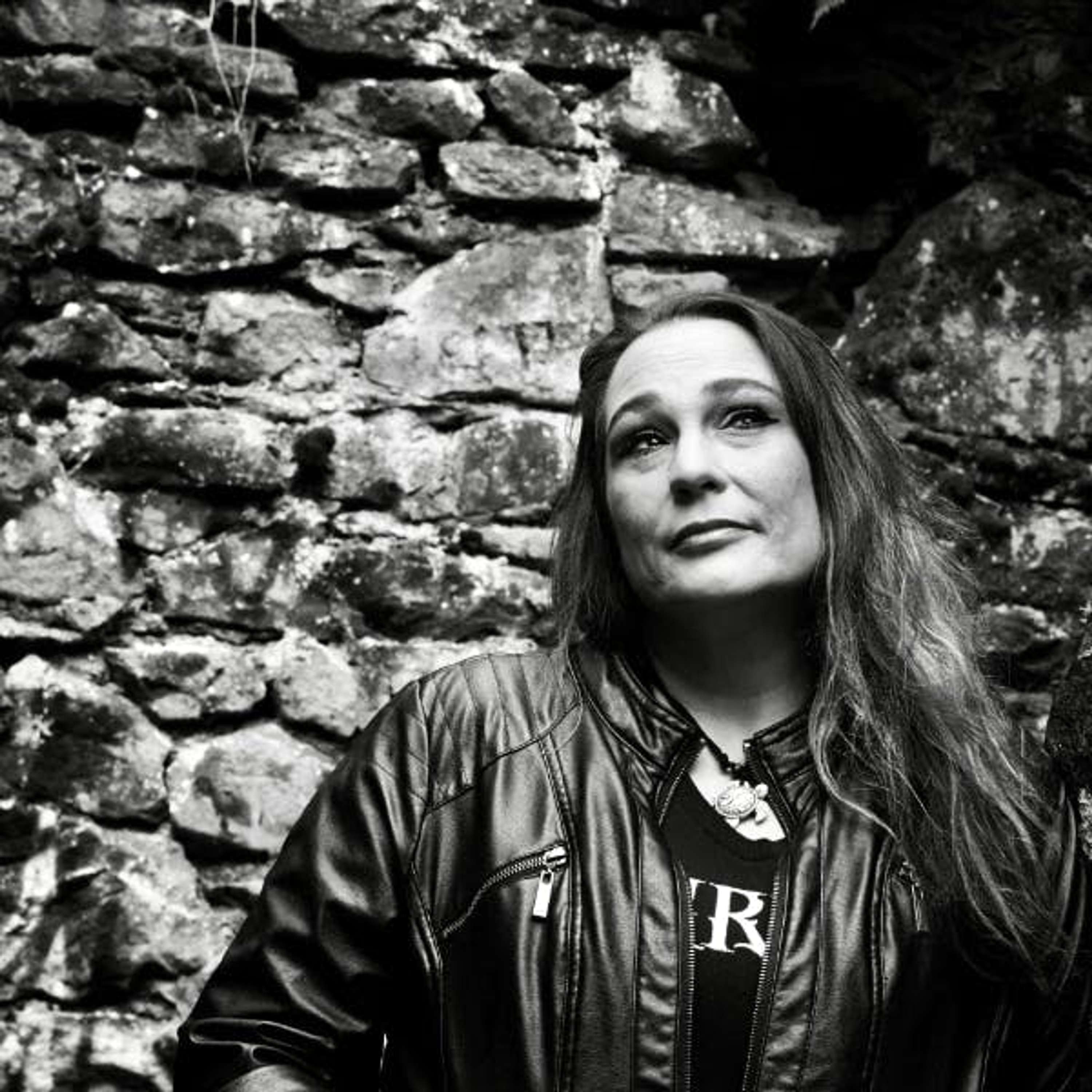 From Homeless to Harmonies: Meghan Storey's Music Journey