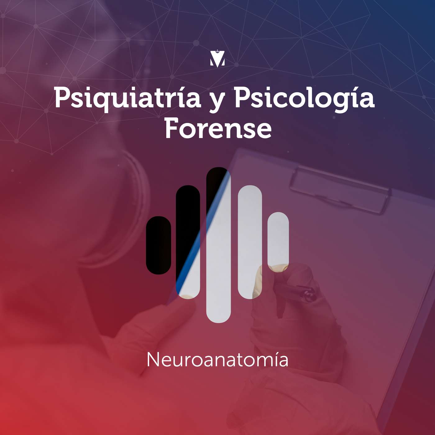 LICENCIATURA EN CRIMINOLOGÍA