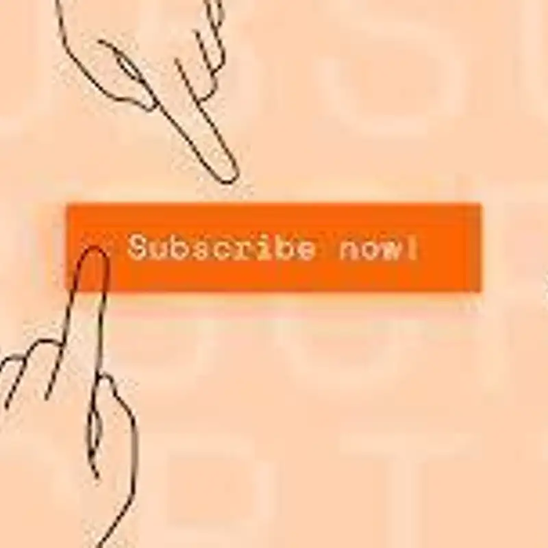 Era of Paid Subscriptions
