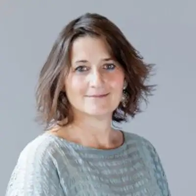 Emer O'Donnell