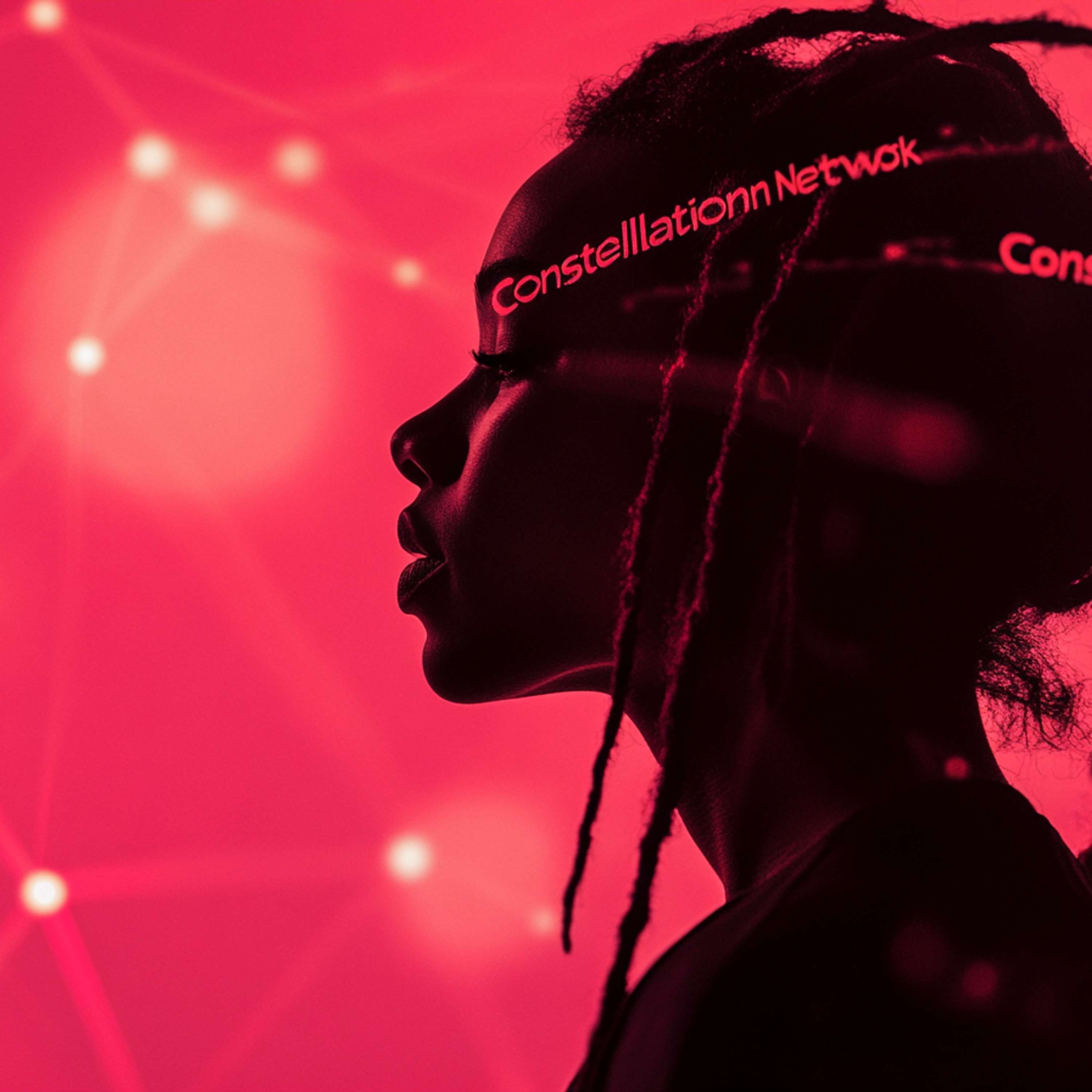 Can Blockchain Improve Evidence Integrity? Constellation Network Thinks It Can