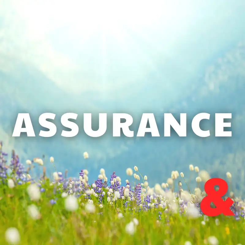 Assurance