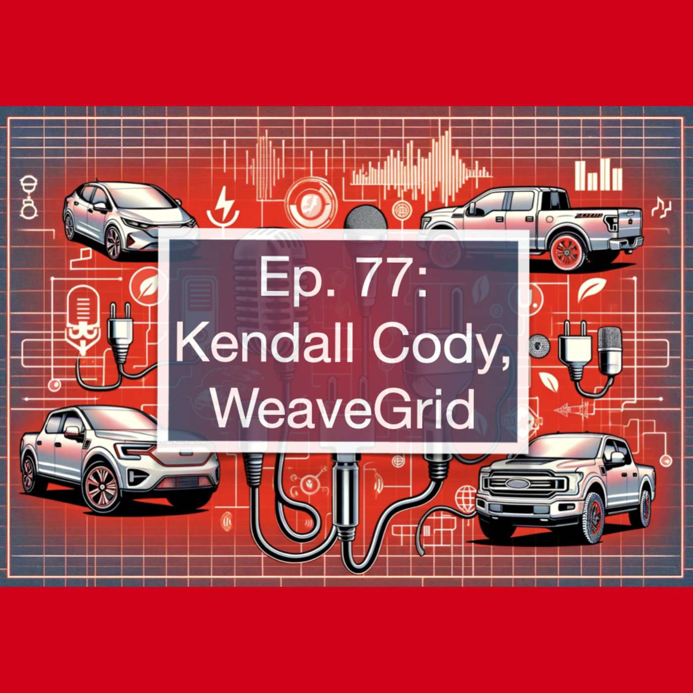 Grid Connections