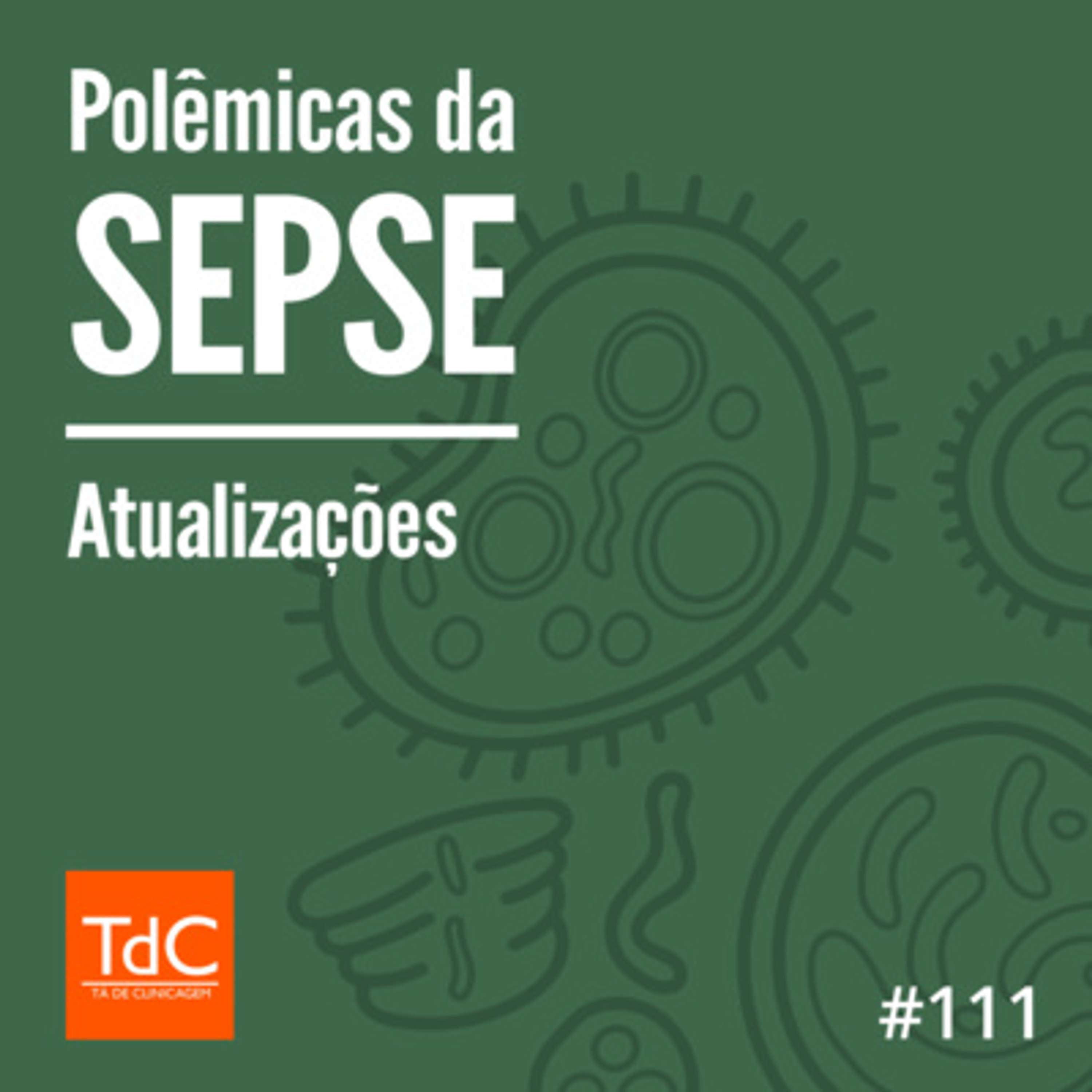 Ta de Clinicagem